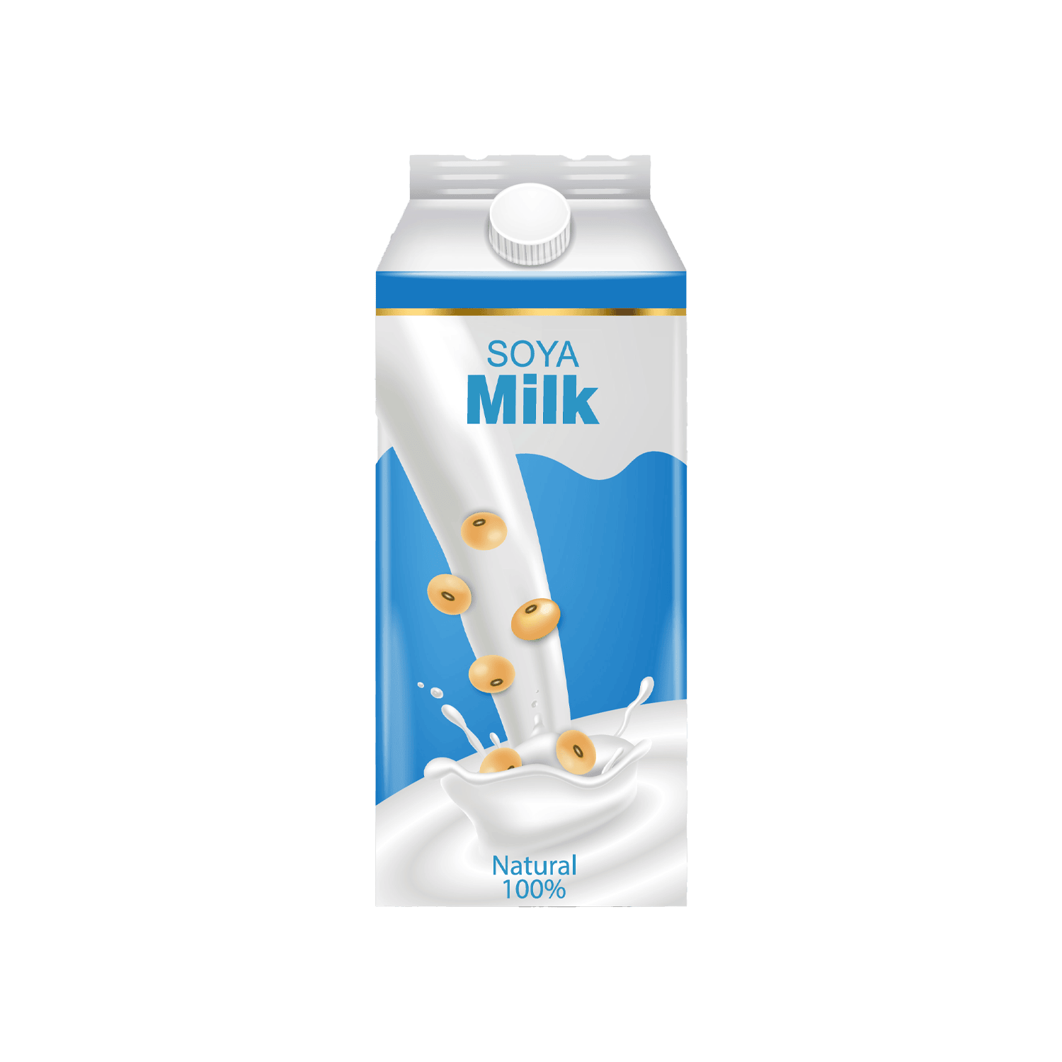 catalog-categories-supermarket-dairy-eggs-milk-soy-milk-soy-milk.png - 3948248d