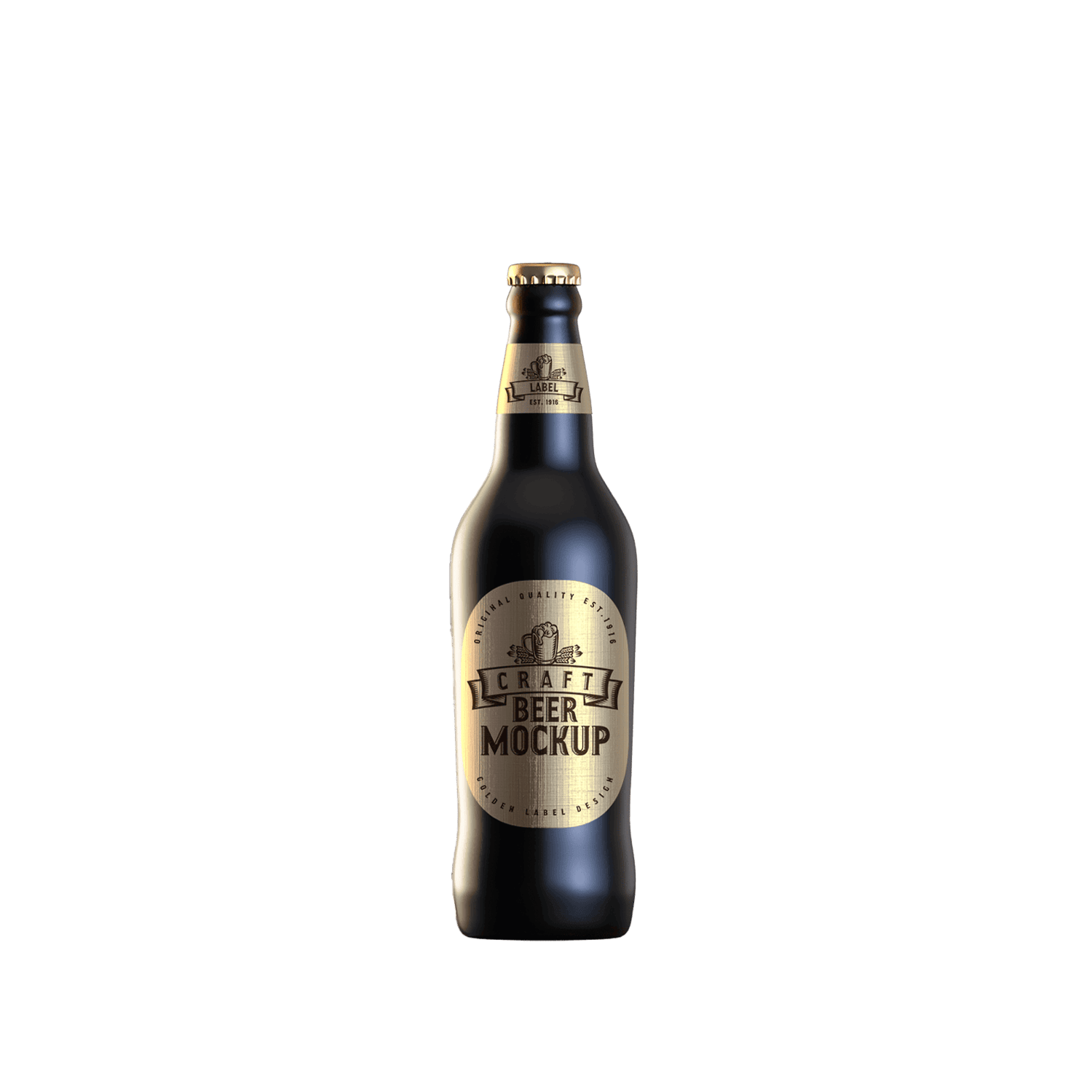 catalog-categories-supermarket-drinks-beverages-beer-beer-02-beer-02.png - 4c265861
