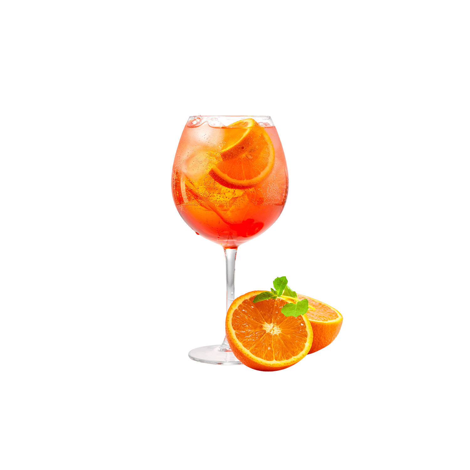 catalog-categories-supermarket-drinks-beverages-cocktails-aperol-spritz-aperol-spritz.png - 8cce7669
