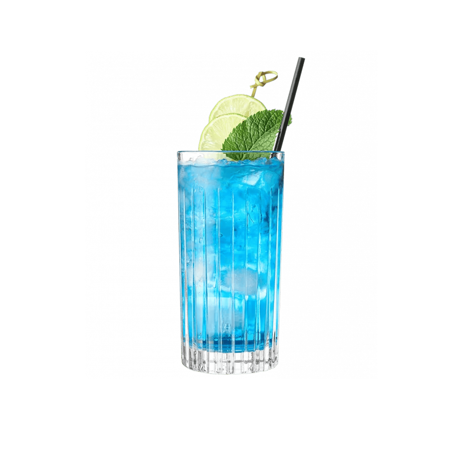 catalog-categories-supermarket-drinks-beverages-cocktails-blue-lagoon-blue-lagoon.png - 77a0e064