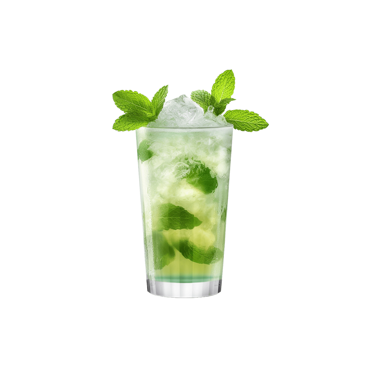 catalog-categories-supermarket-drinks-beverages-cocktails-mojito-mojito.png - 969e0815