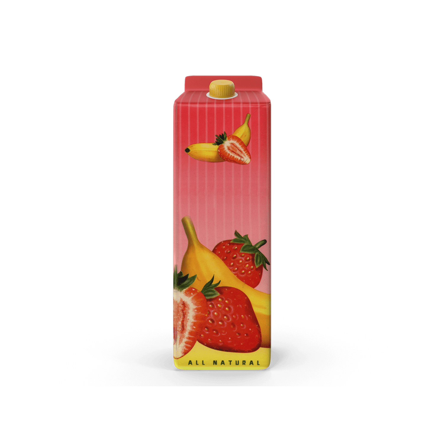 catalog-categories-supermarket-drinks-beverages-juices-fruit-juice-01-fruit-juice-01.png - 4e0b14ea