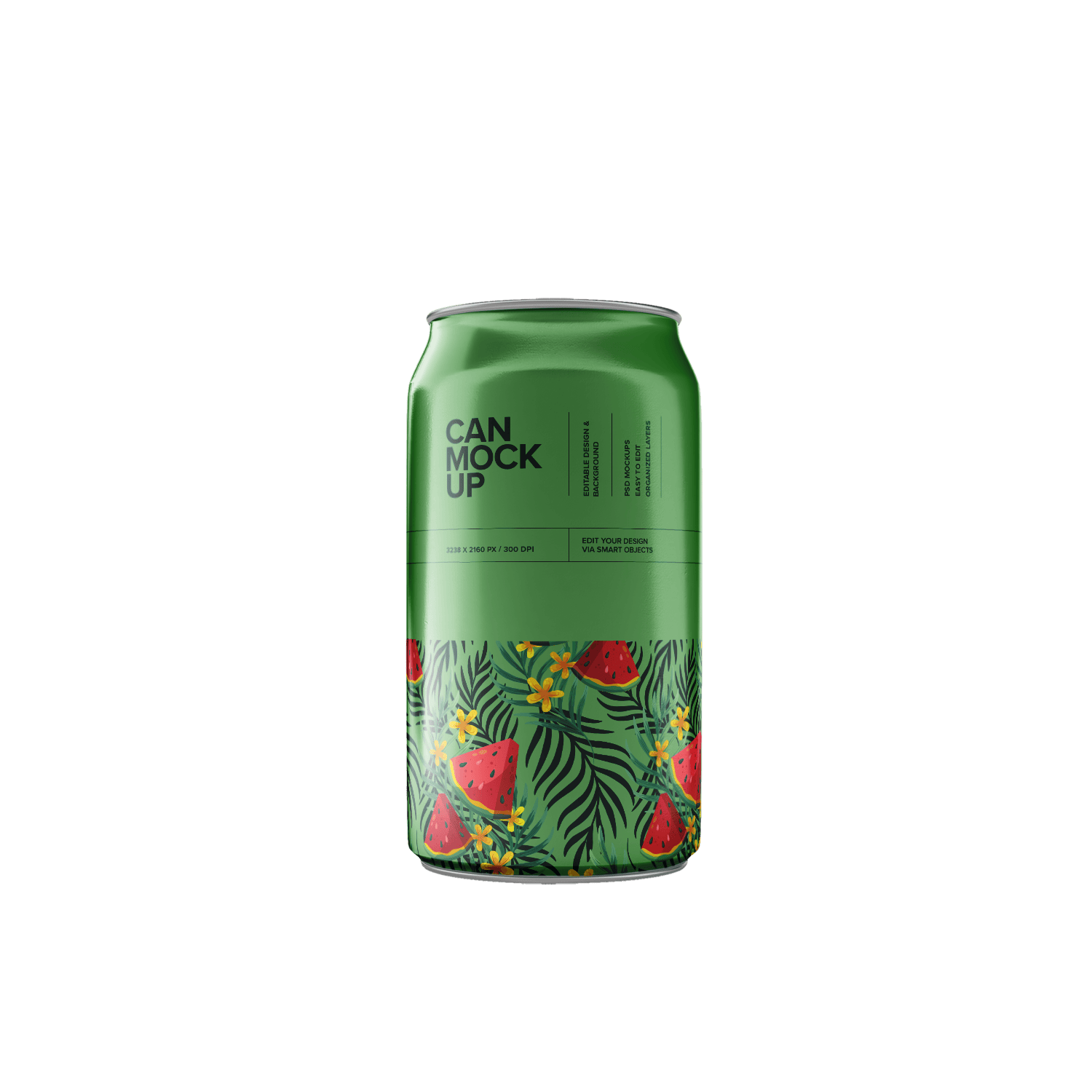catalog-categories-supermarket-drinks-beverages-soft-drinks-canned-drink-01-canned-drink-01-2.png - 9a36f449