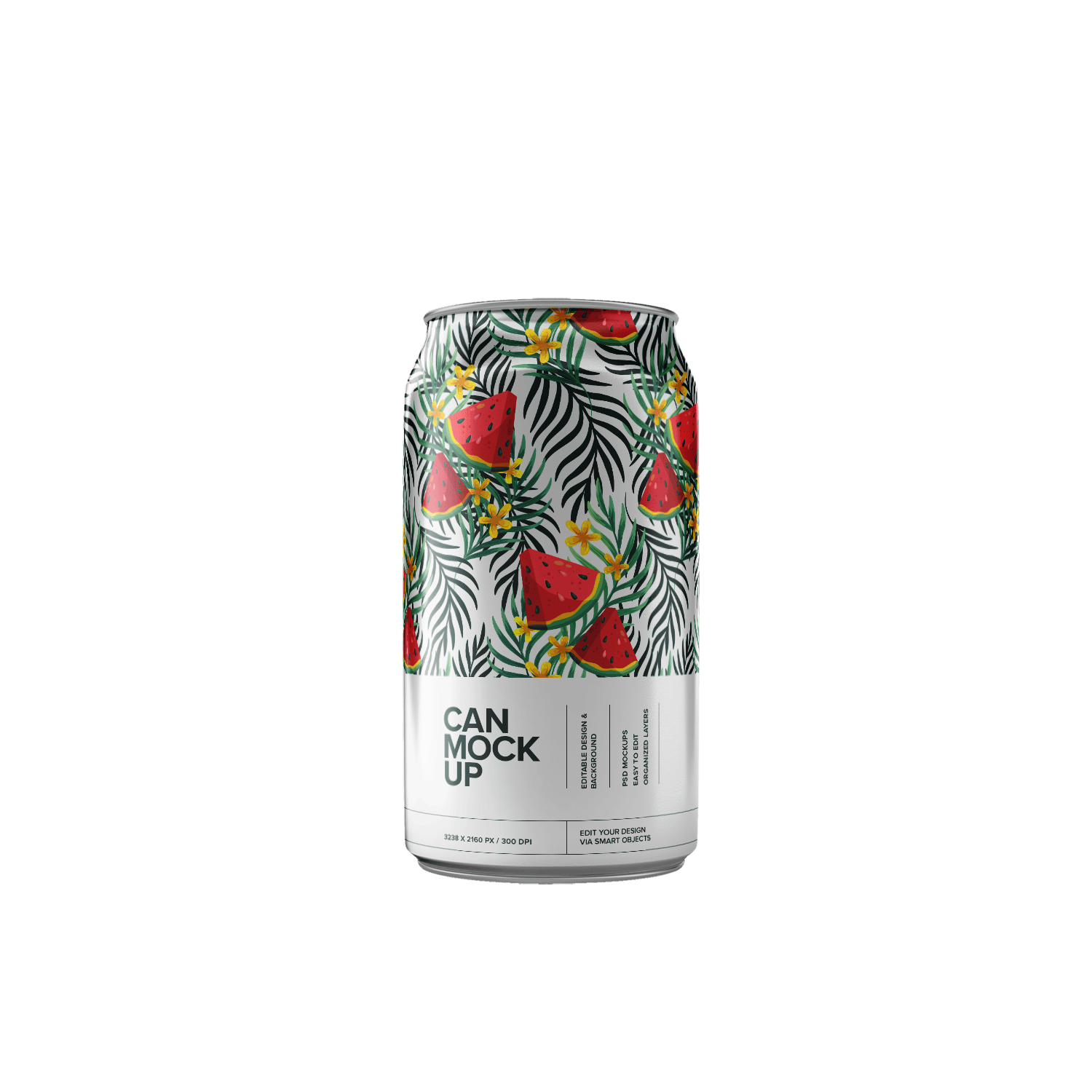 catalog-categories-supermarket-drinks-beverages-soft-drinks-canned-drink-01-canned-drink-01.png - 6a7ed51d