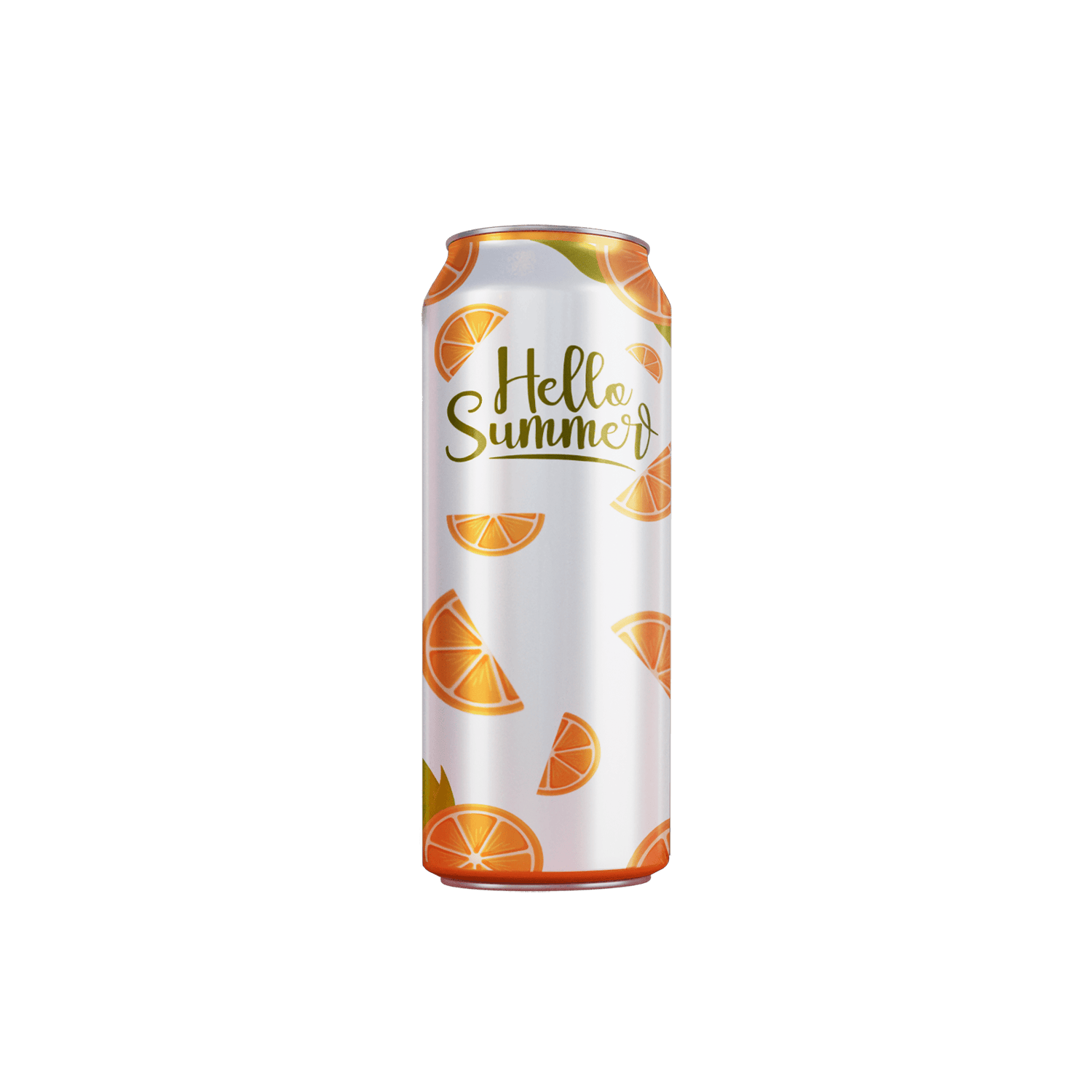 catalog-categories-supermarket-drinks-beverages-soft-drinks-canned-drink-02-canned-drink-02.png - e7f10ed6