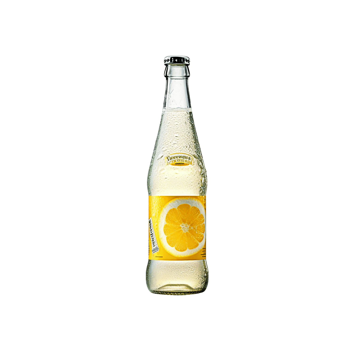 catalog-categories-supermarket-drinks-beverages-soft-drinks-sparkling-lemonade-sparkling-lemonade.png - 876787e0