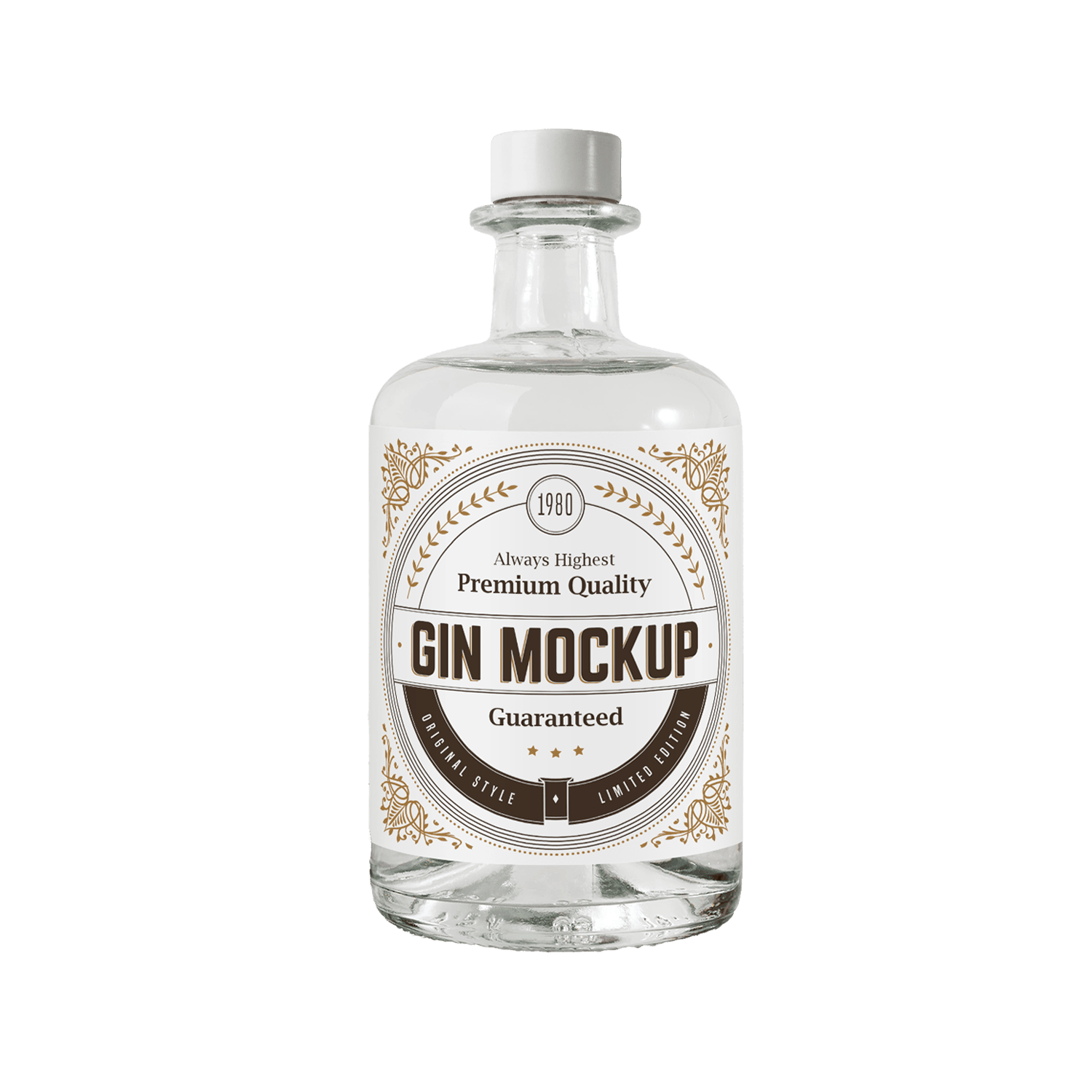 catalog-categories-supermarket-drinks-beverages-spirits-gin-gin.png - d6f25057