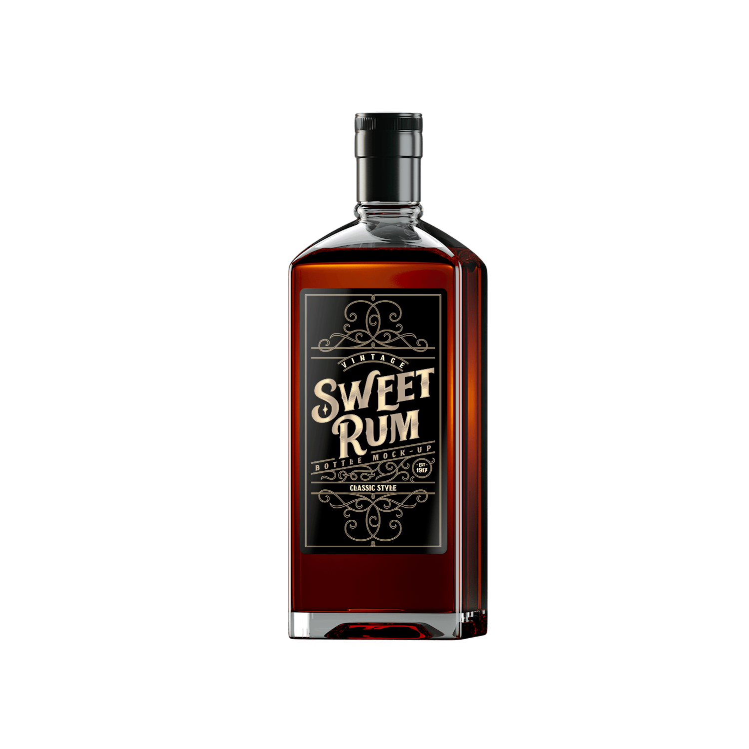 catalog-categories-supermarket-drinks-beverages-spirits-rum-rum.png - 6334f1e9