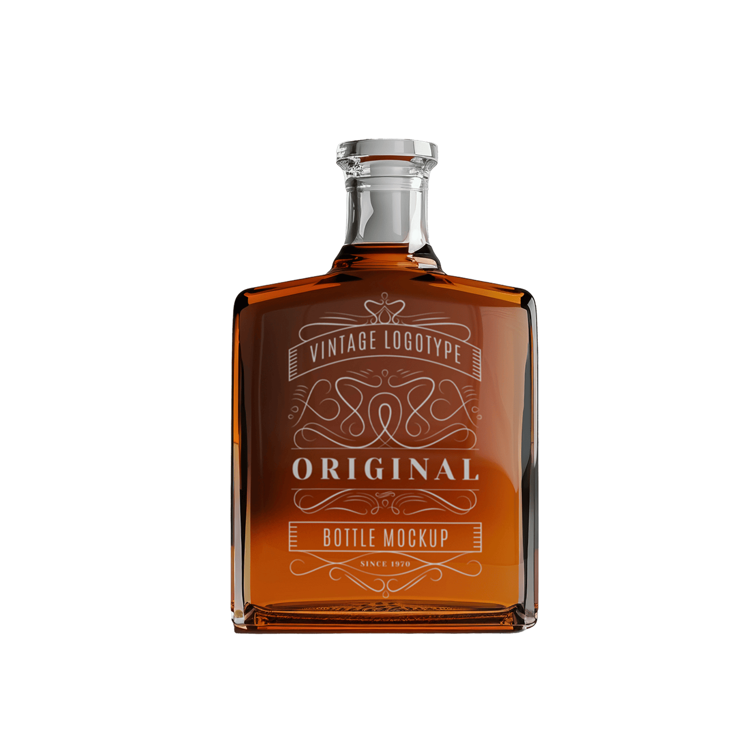 catalog-categories-supermarket-drinks-beverages-spirits-whiskey-whiskey.png - 2eee6770