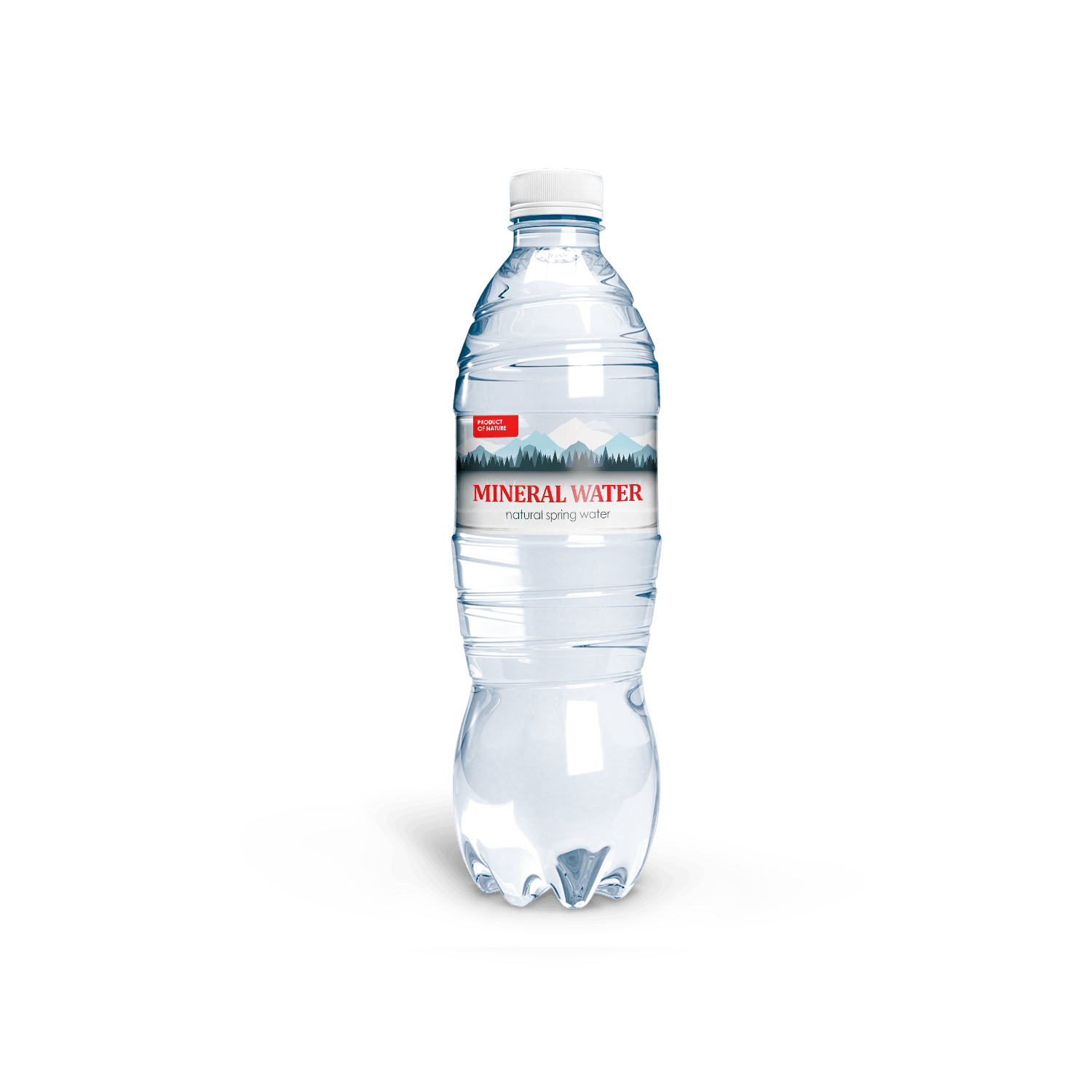 catalog-categories-supermarket-drinks-beverages-water-bottled-water-bottled-water.png - 54c8f4d2