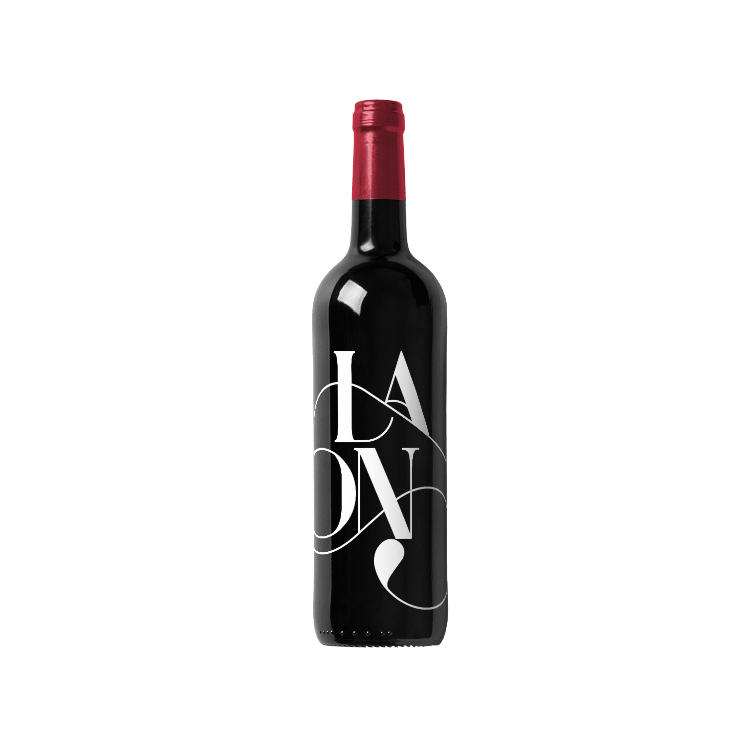 catalog-categories-supermarket-drinks-beverages-wine-red-wine-red-wine-02-red-wine-02.png - 283e0b46