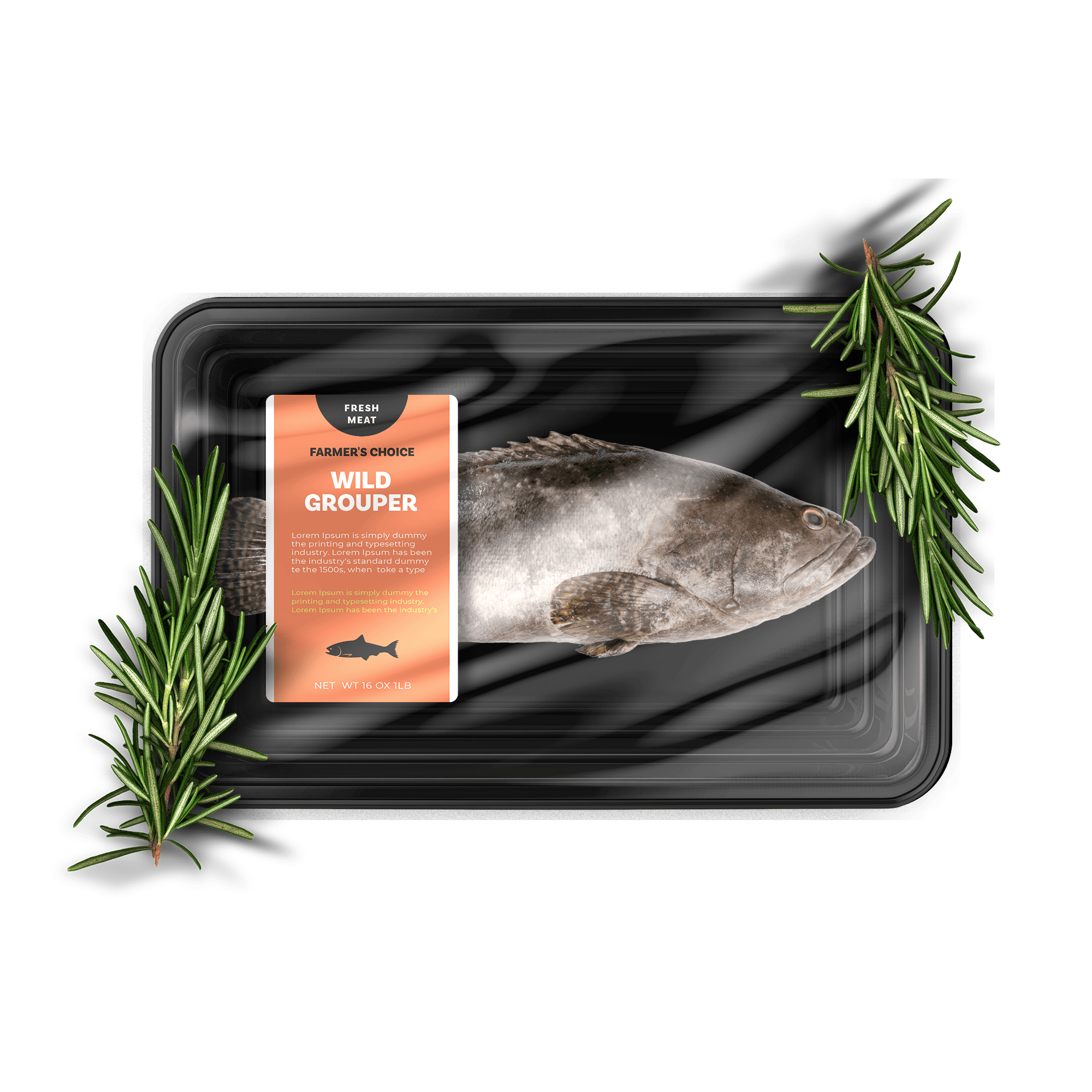 catalog-categories-supermarket-fish-seafood-fish-wild-grouper-wild-grouper.png - 6bc14e59