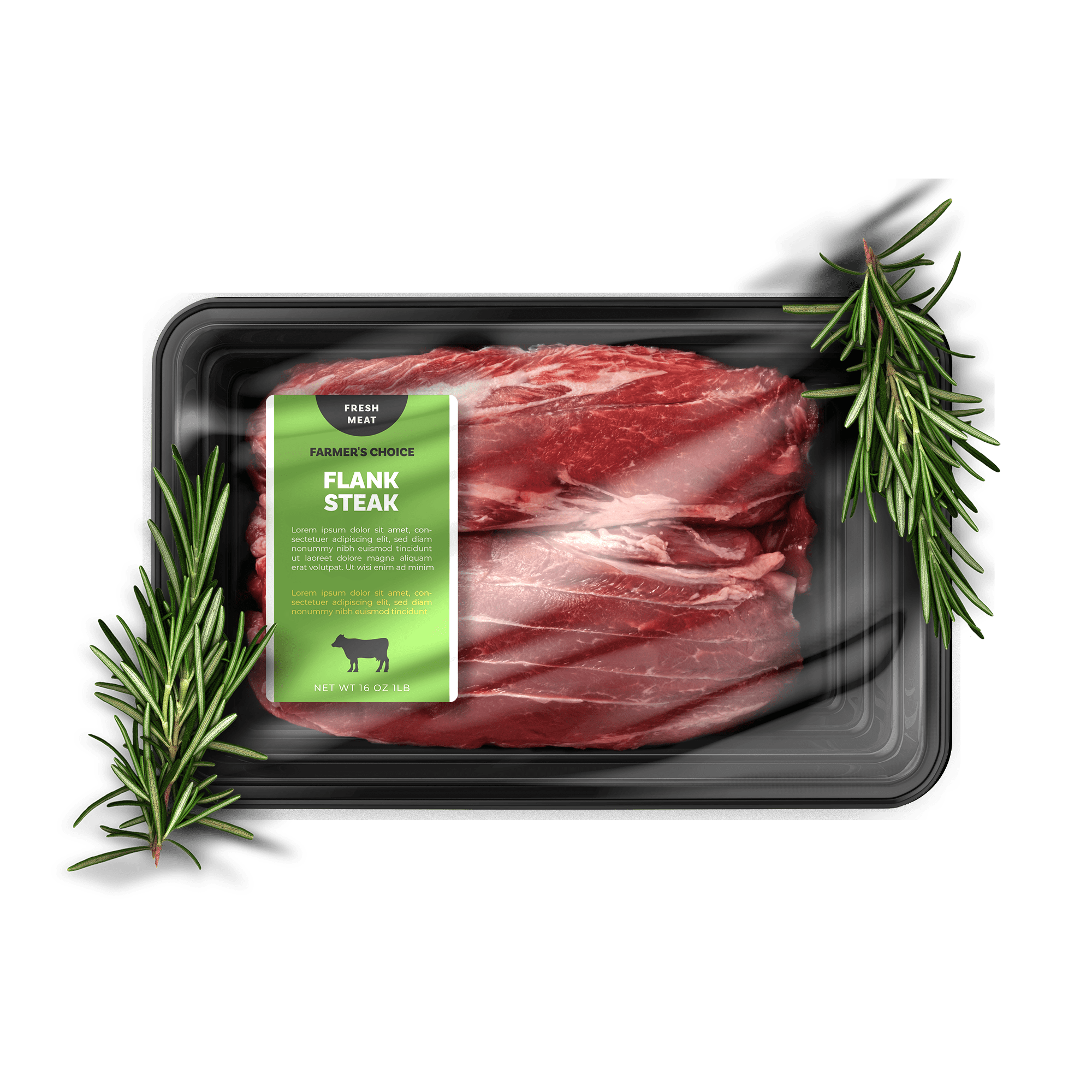 catalog-categories-supermarket-meat-deli-beef-flank-steak-flank-steak.png - 5a25190a