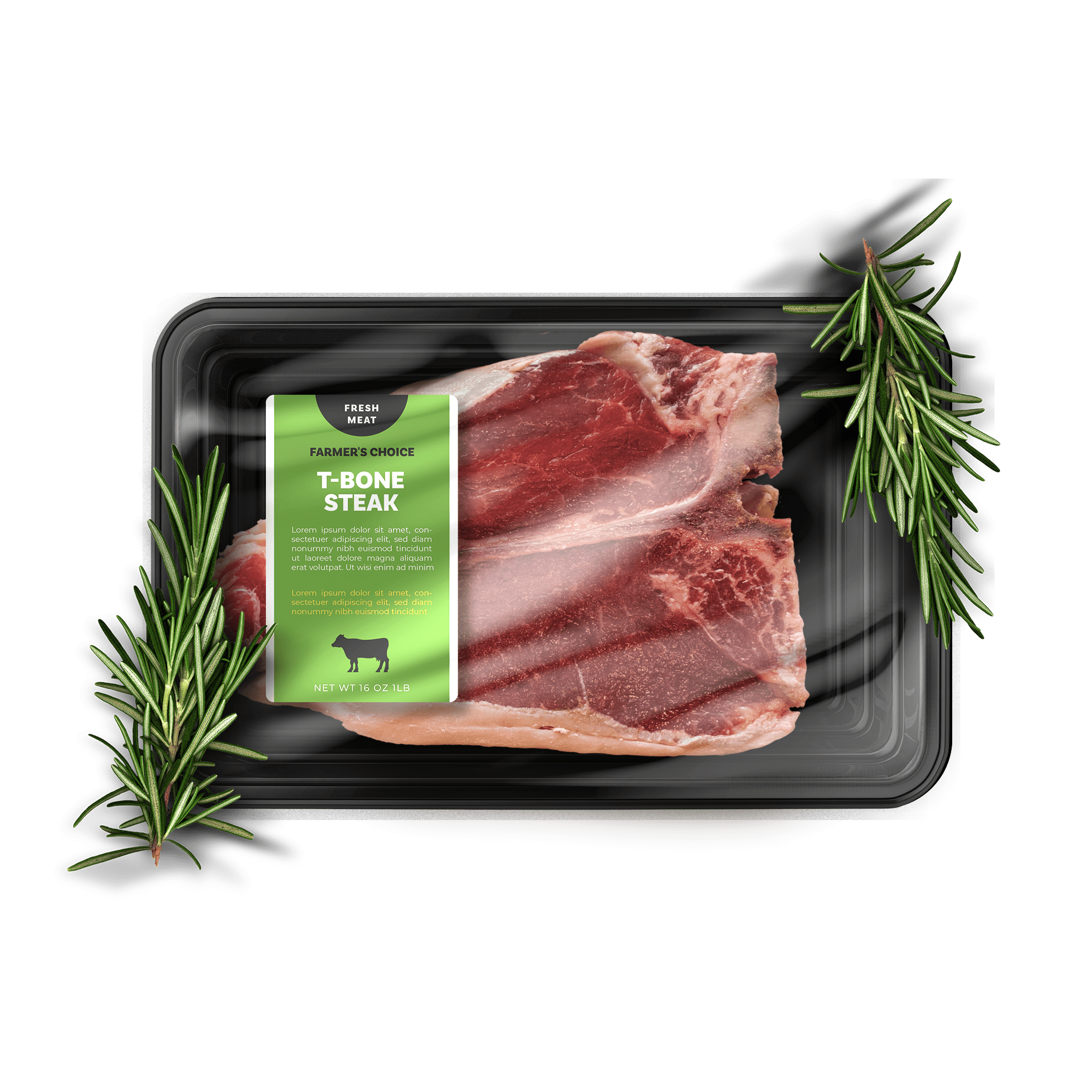 catalog-categories-supermarket-meat-deli-beef-t-bone-steak-t-bone-steak.png - b76e0006