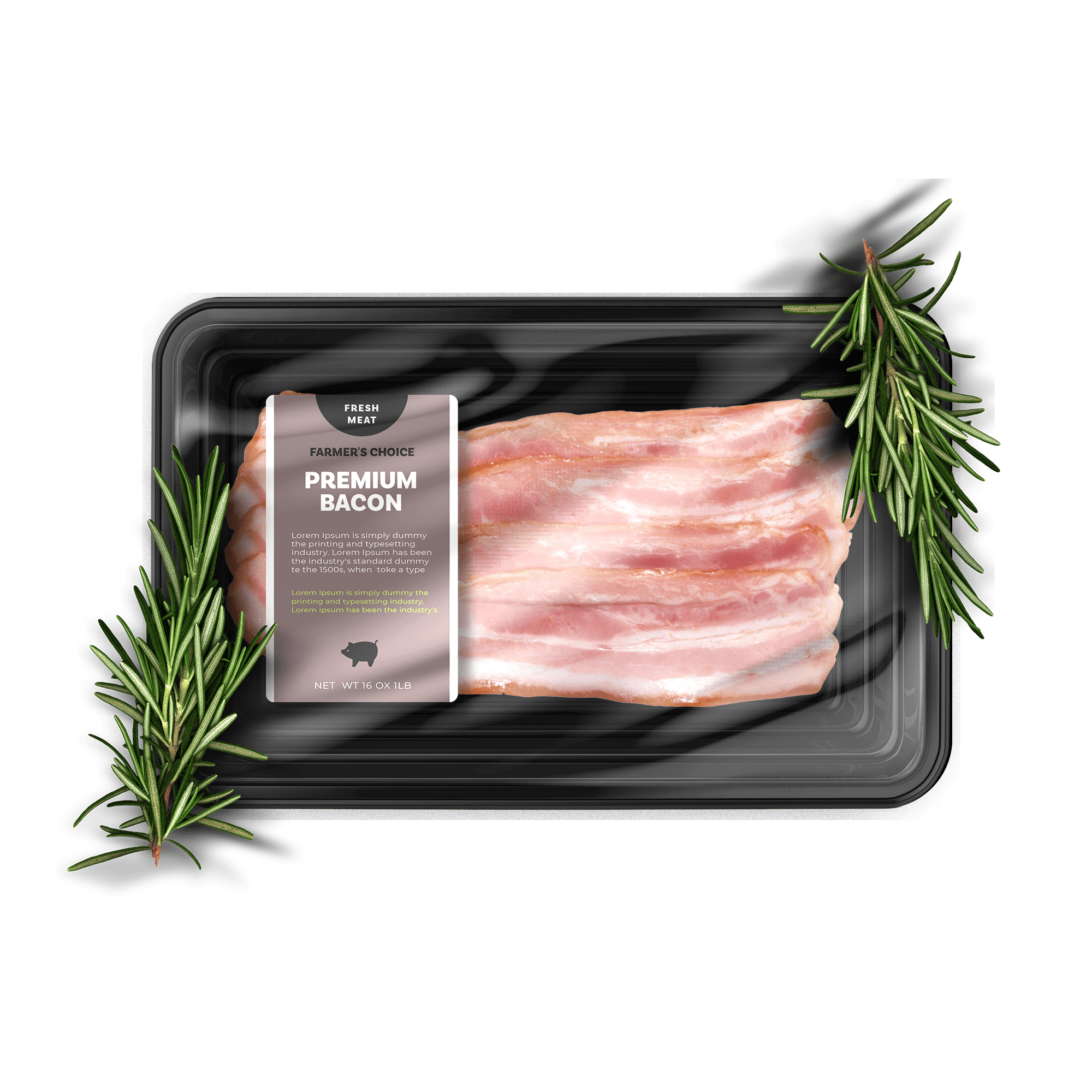 catalog-categories-supermarket-meat-deli-deli-premium-bacon-premium-bacon.png - 89e1740e
