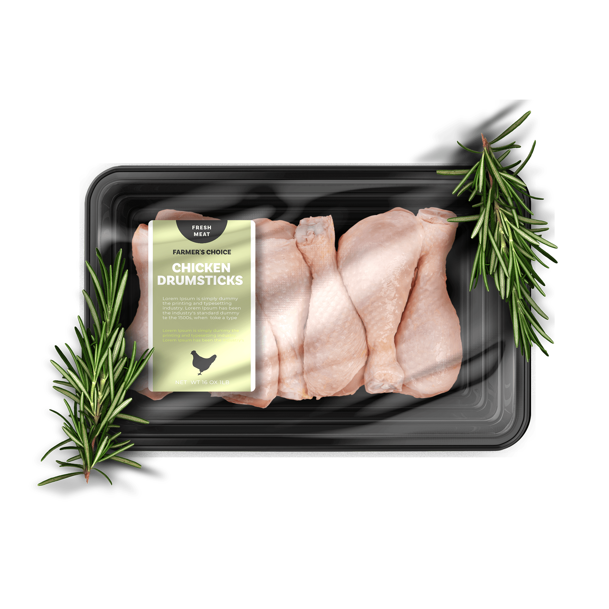 catalog-categories-supermarket-meat-deli-poultry-chicken-drumsticks-chicken-drumsticks.png - 75a66455