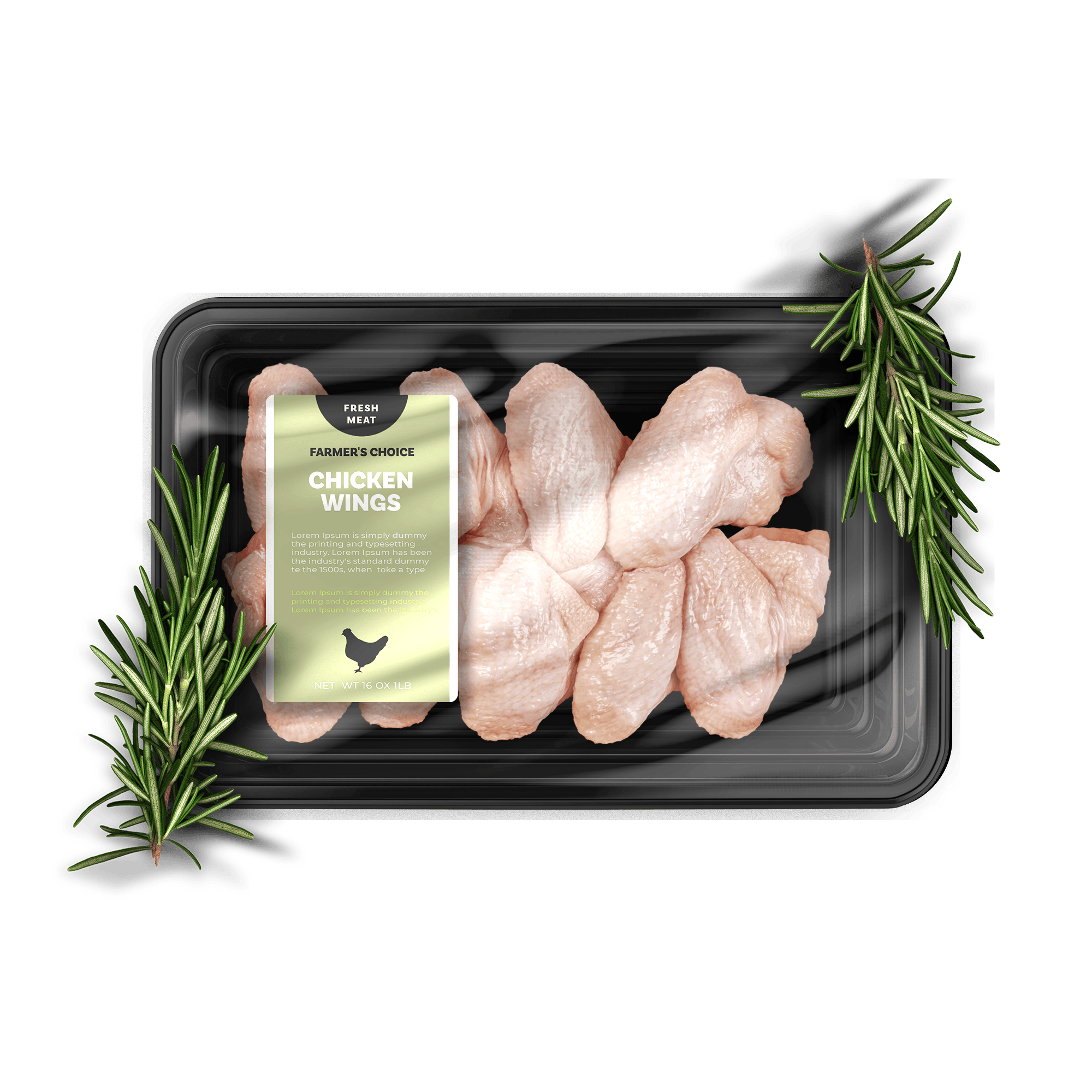 catalog-categories-supermarket-meat-deli-poultry-chicken-wings-chicken-wings.png - 5f7b52d5