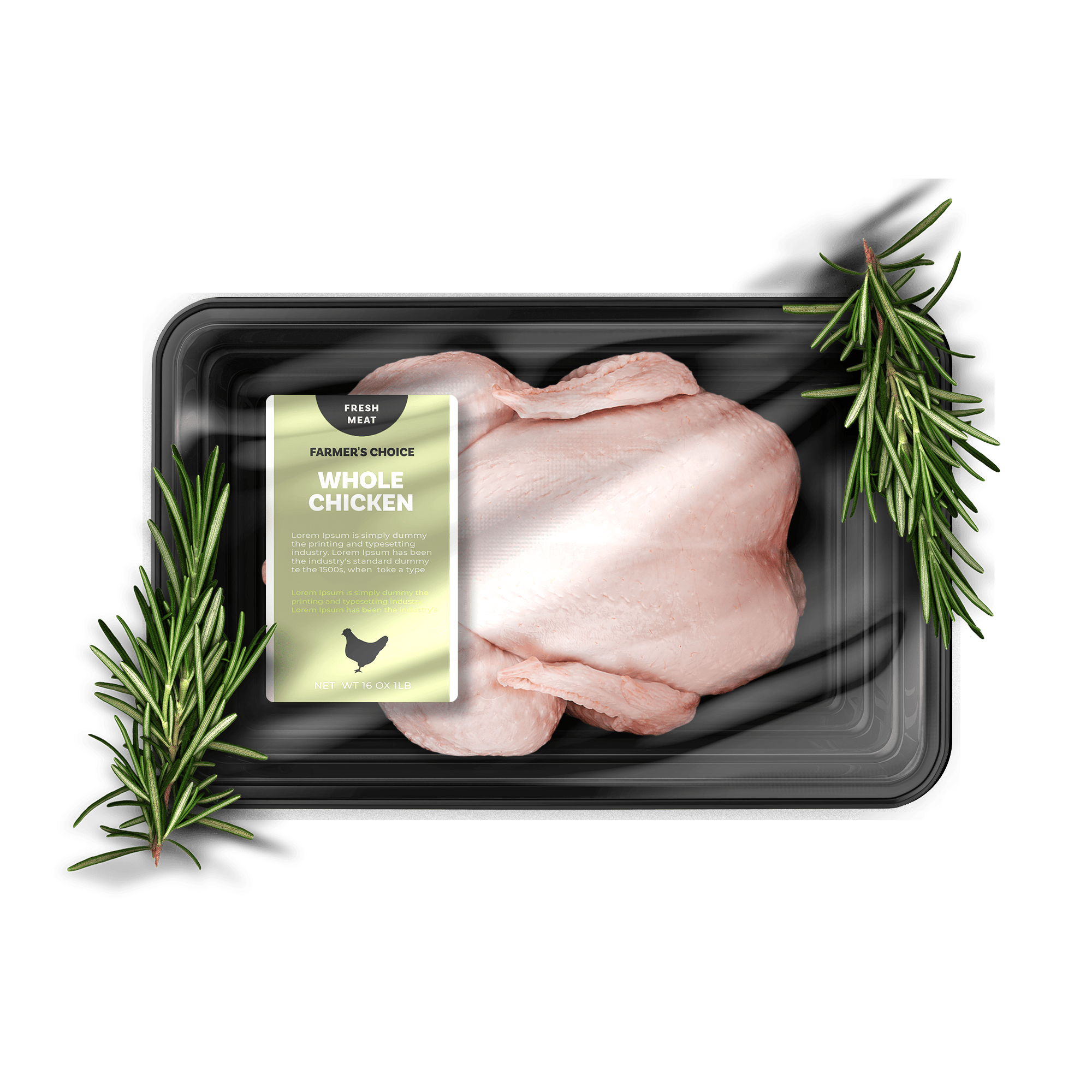 catalog-categories-supermarket-meat-deli-poultry-whole-chicken-whole-chicken.png - dc00fd85