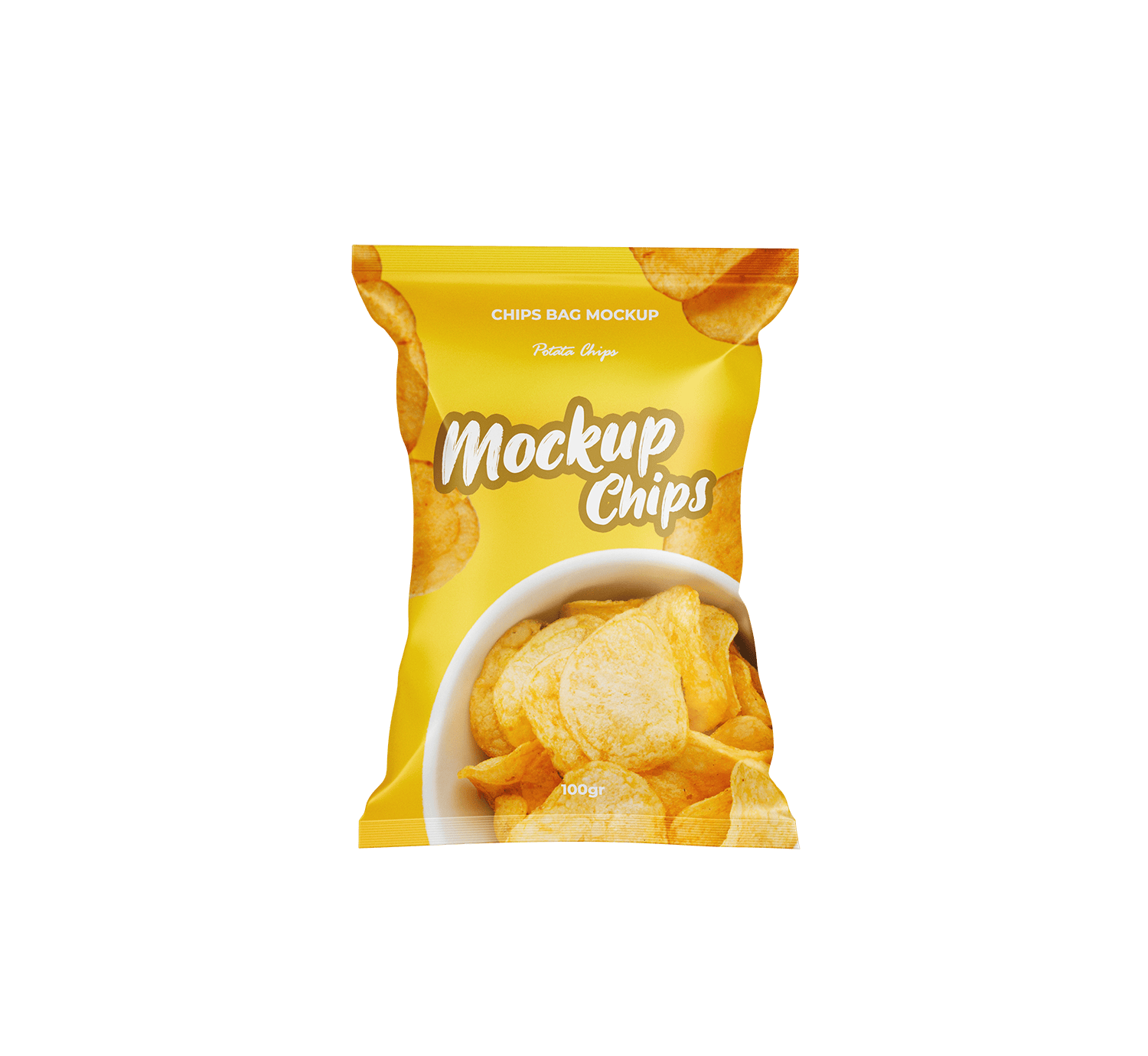 catalog-categories-supermarket-packaged-food-chips-potato-chips-01-potato-chips-01.png - 7ba54fc2