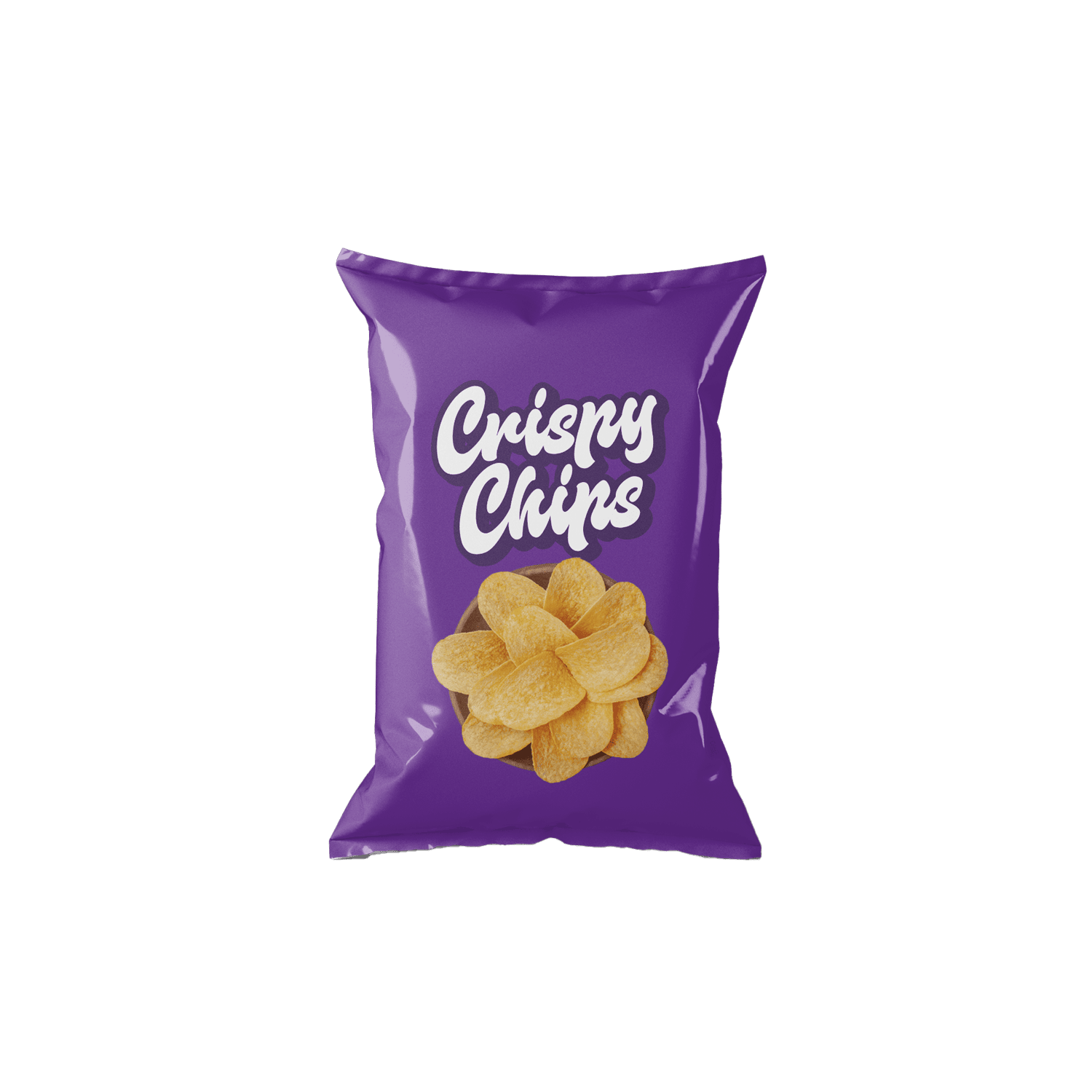 catalog-categories-supermarket-packaged-food-chips-potato-chips-02-potato-chips-02.png - 4a64b5df