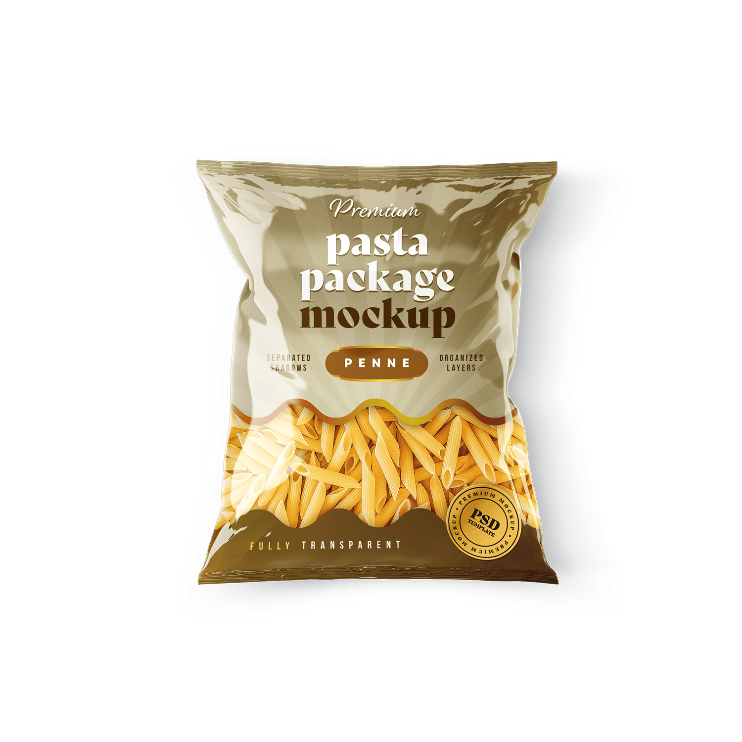 catalog-categories-supermarket-packaged-food-pasta-penne-penne.png - da12ac47