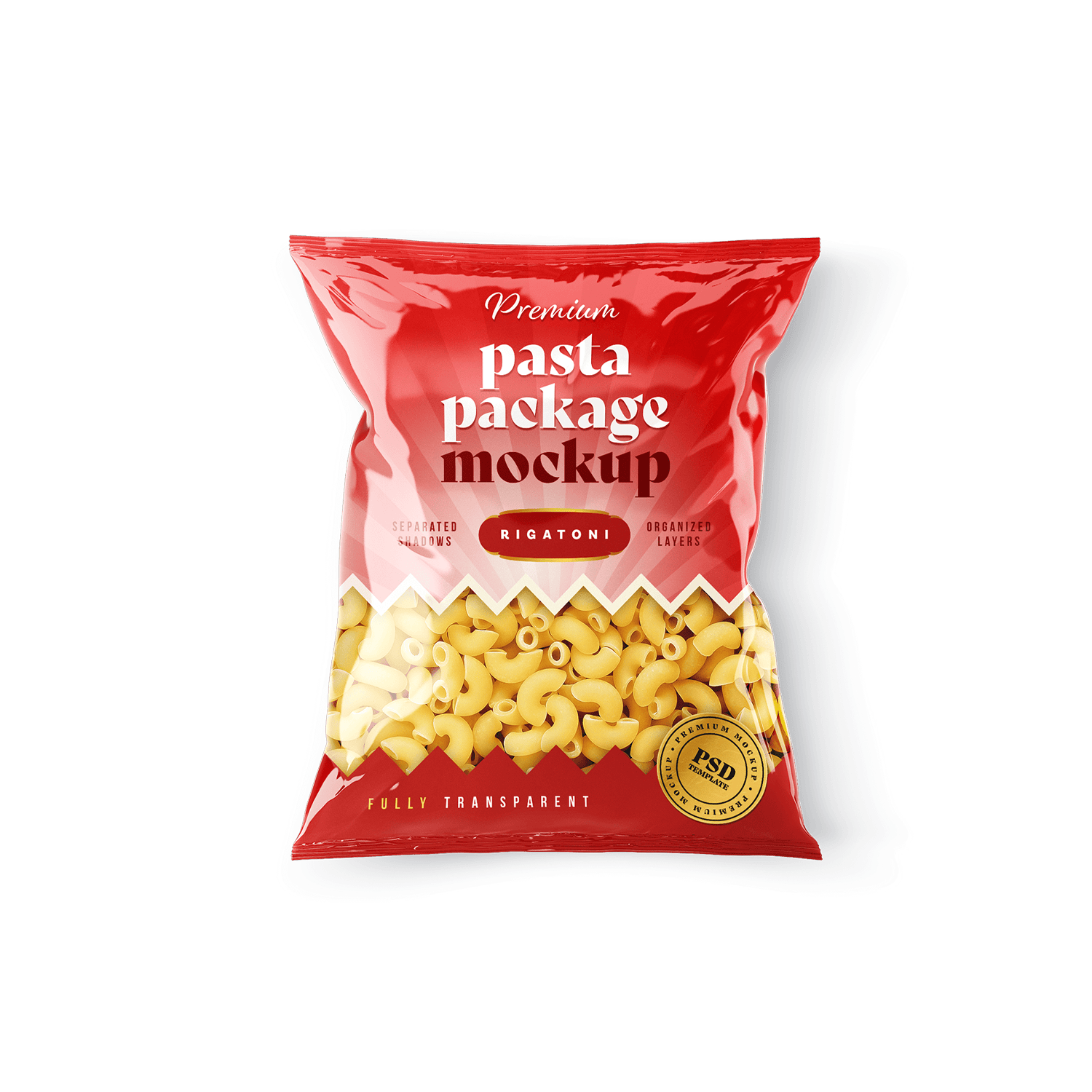 catalog-categories-supermarket-packaged-food-pasta-rigatoni-rigatoni.png - 0d46d9ae