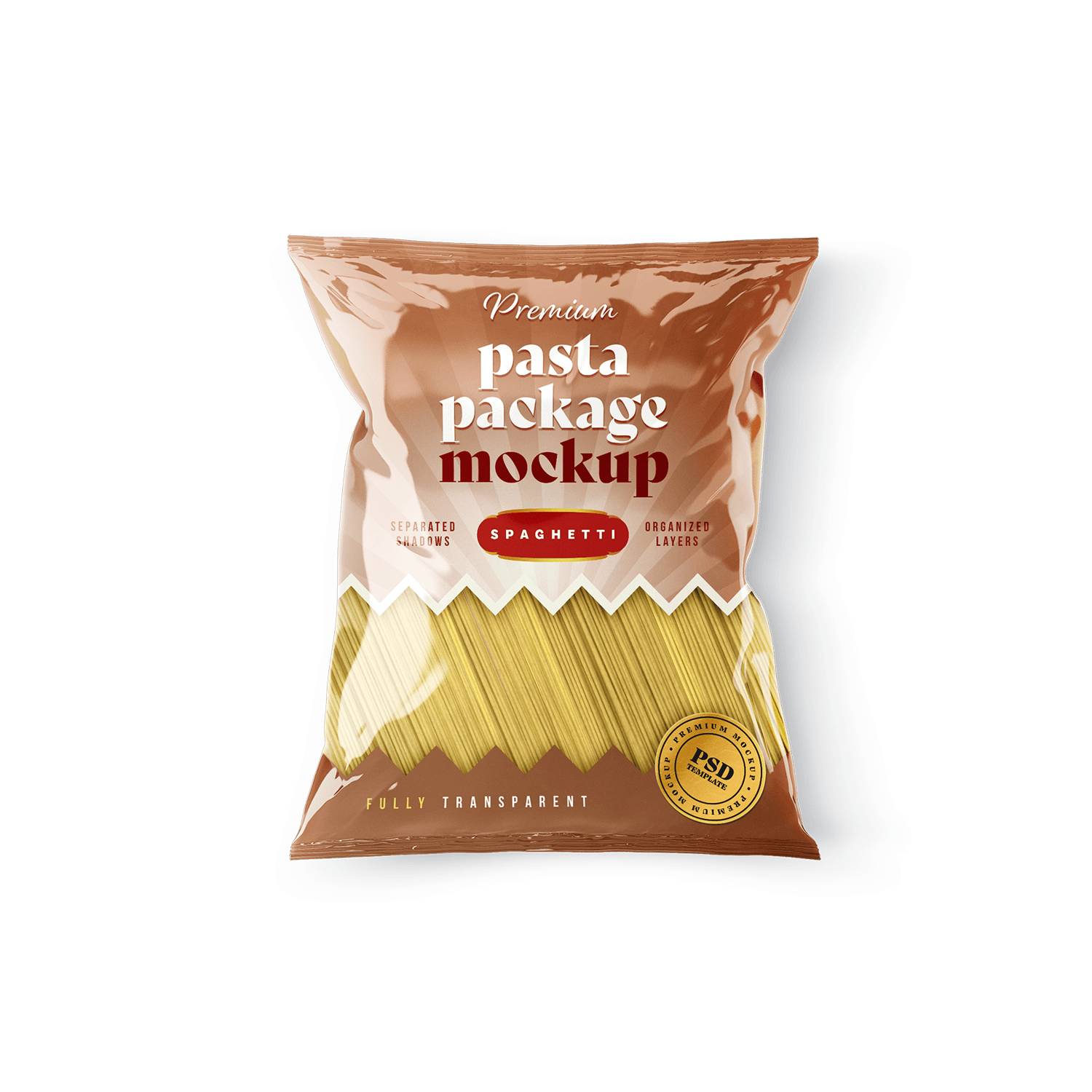 catalog-categories-supermarket-packaged-food-pasta-spaghetti-spaghetti.png - 4c1542a3