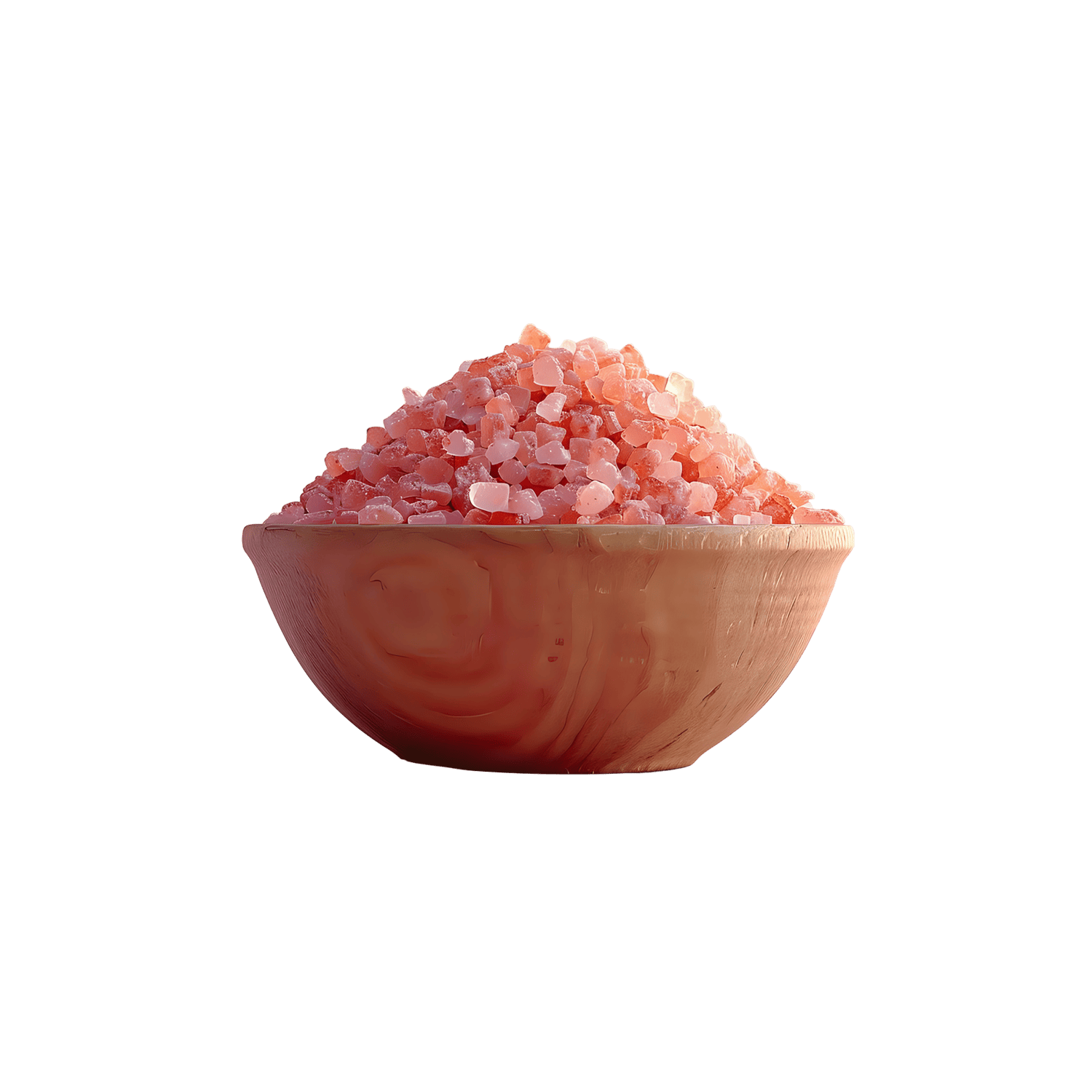 catalog-categories-supermarket-produce-condiments-himalayan-salt-himalayan-salt.png - 762b7085