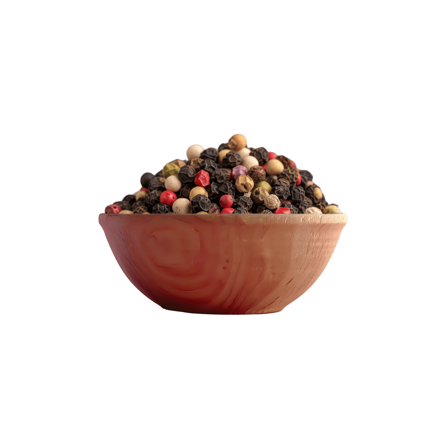 catalog-categories-supermarket-produce-condiments-peppercorn-peppercorn.png - 975c02bd