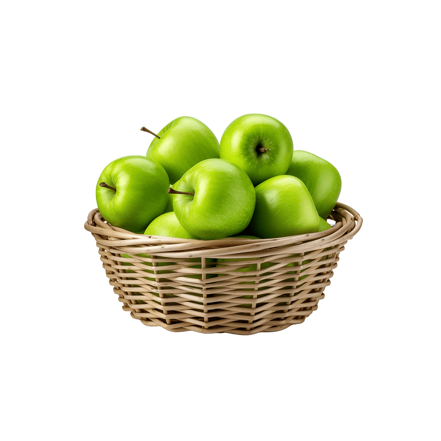 catalog-categories-supermarket-produce-fruits-apples-apples.png - b2326d6c