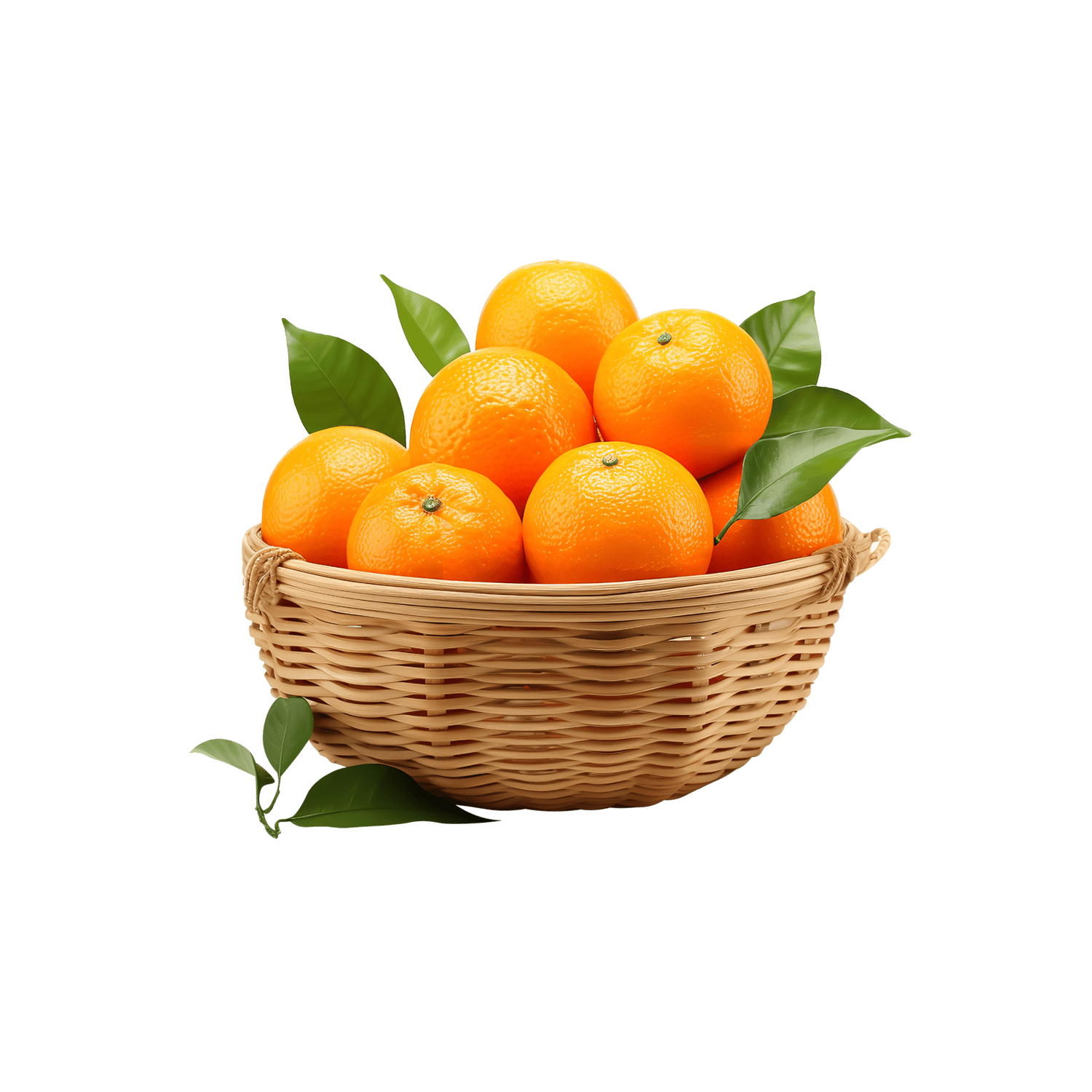 catalog-categories-supermarket-produce-fruits-oranges-oranges.png - 3d67f9dd