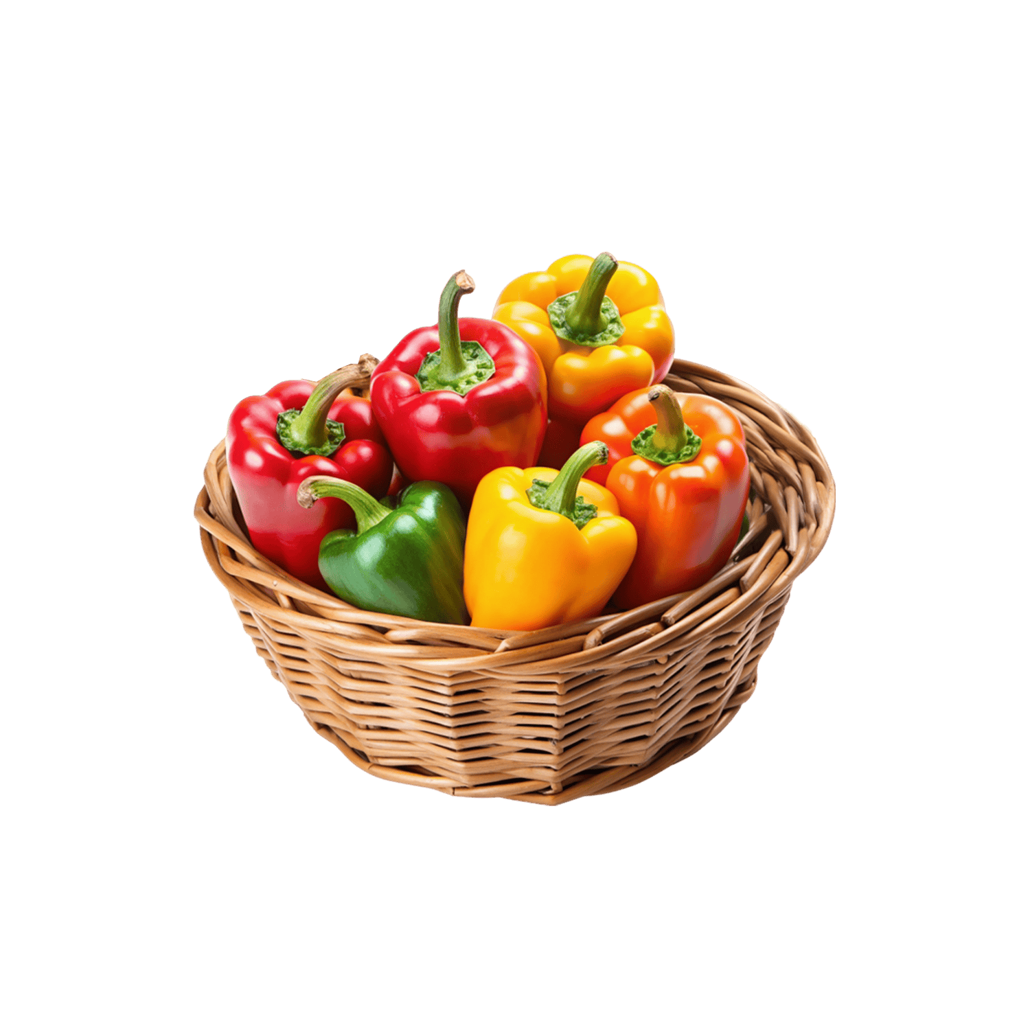catalog-categories-supermarket-produce-vegetables-peppers-peppers.png - 4c4a2c03