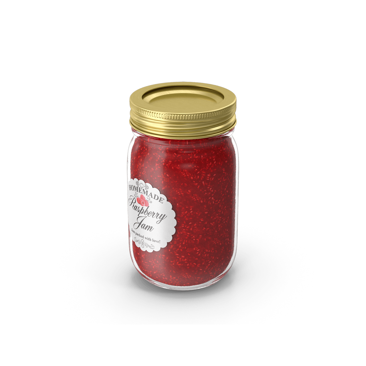 catalog-categories-supermarket-sweets-desserts-jams-homemade-raspberry-jam-homemade-raspberry-jam-1.png - f5eb796f