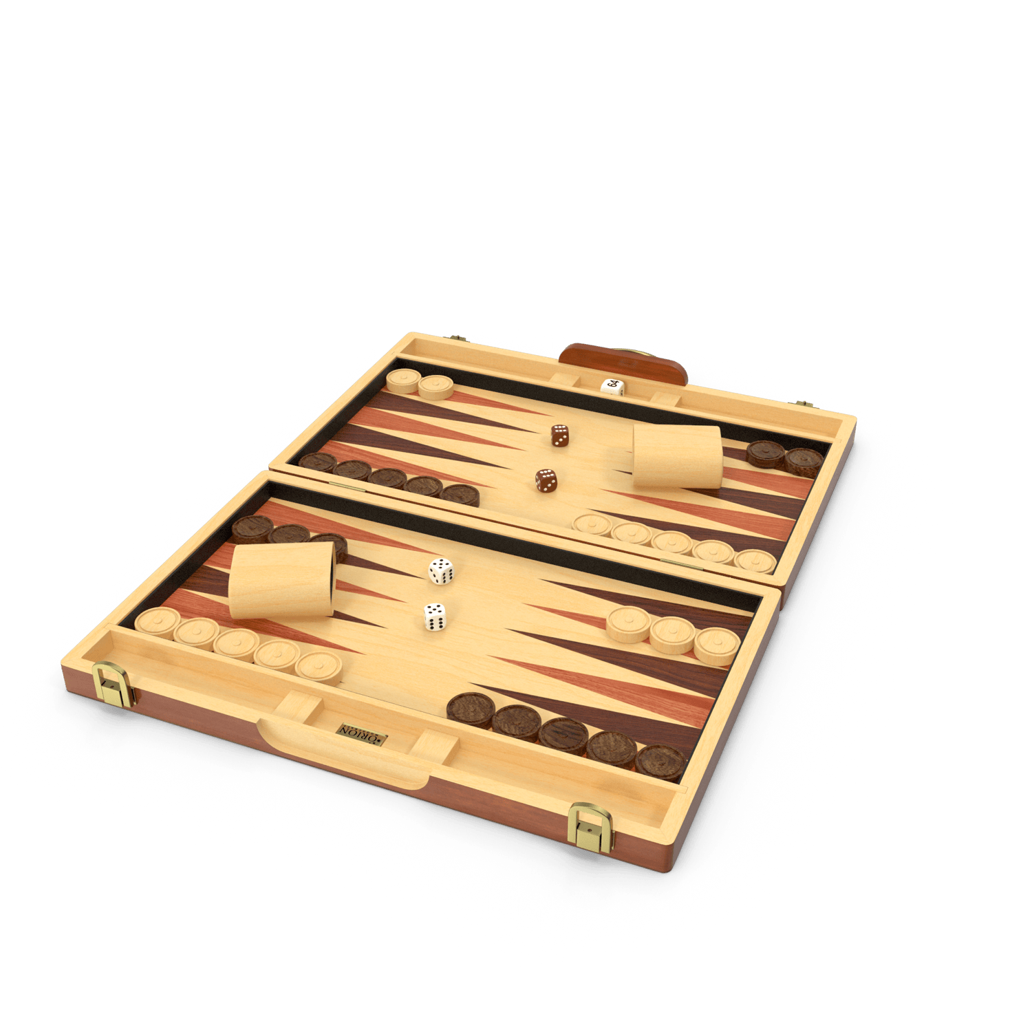 catalog-categories-toys-games-board-games-backgammon-backgammon-game-backgammon-game-2.png - 37079b4c