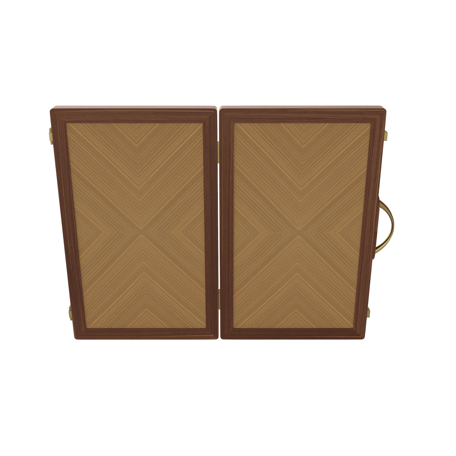 catalog-categories-toys-games-board-games-backgammon-backgammon-game-backgammon-game-4.png - b82e8392