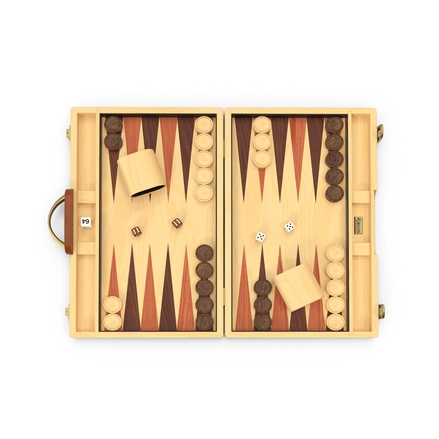 catalog-categories-toys-games-board-games-backgammon-backgammon-game-backgammon-game.png - b8233b00