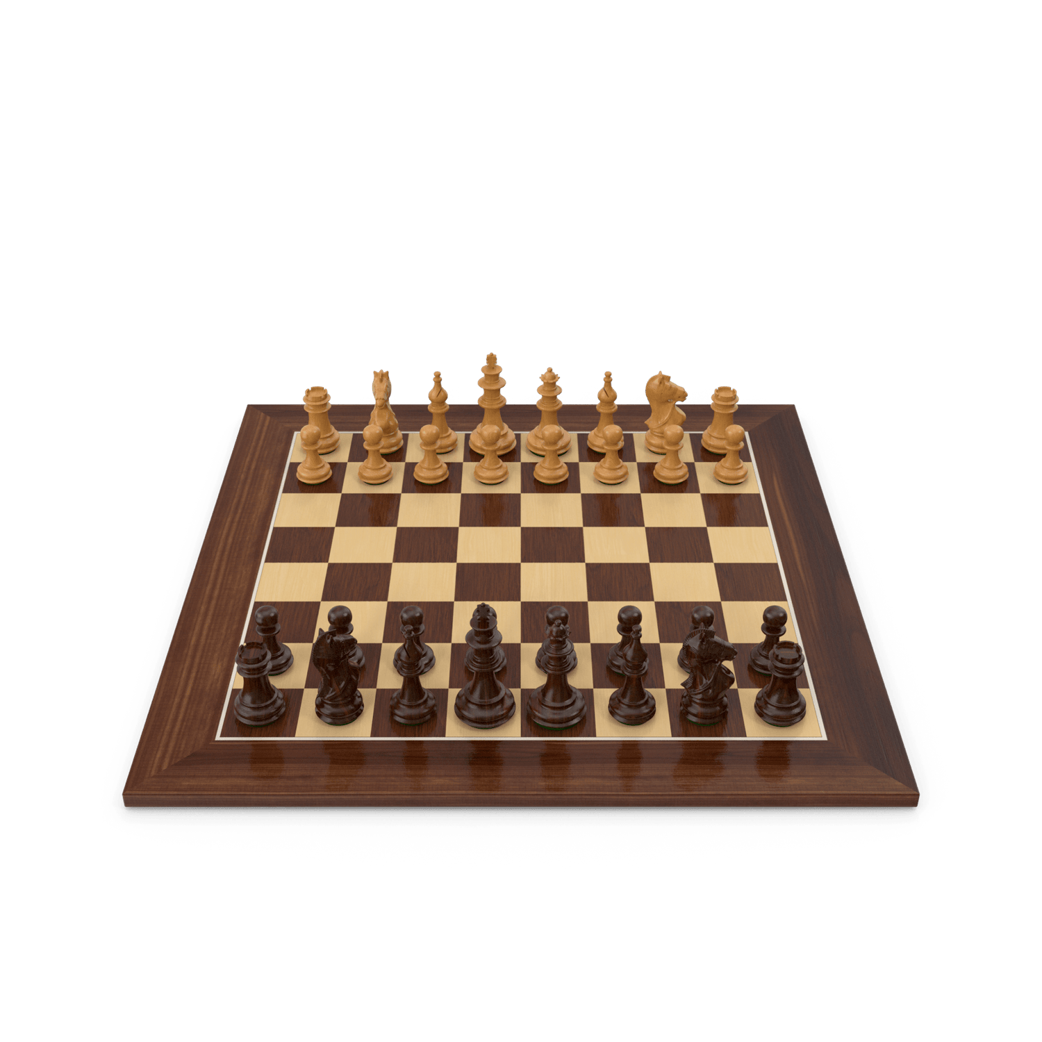 catalog-categories-toys-games-board-games-chess-chess-game-chess-game-1.png - 3de380bb