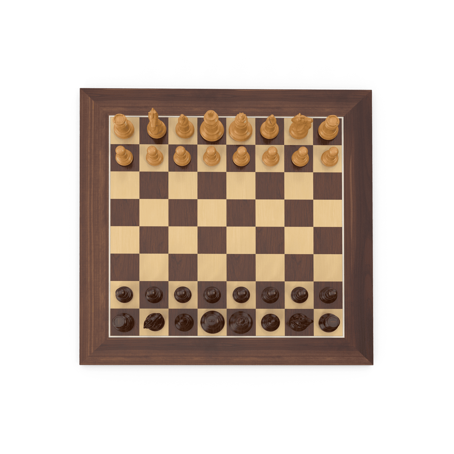 catalog-categories-toys-games-board-games-chess-chess-game-chess-game.png - 92cecac5