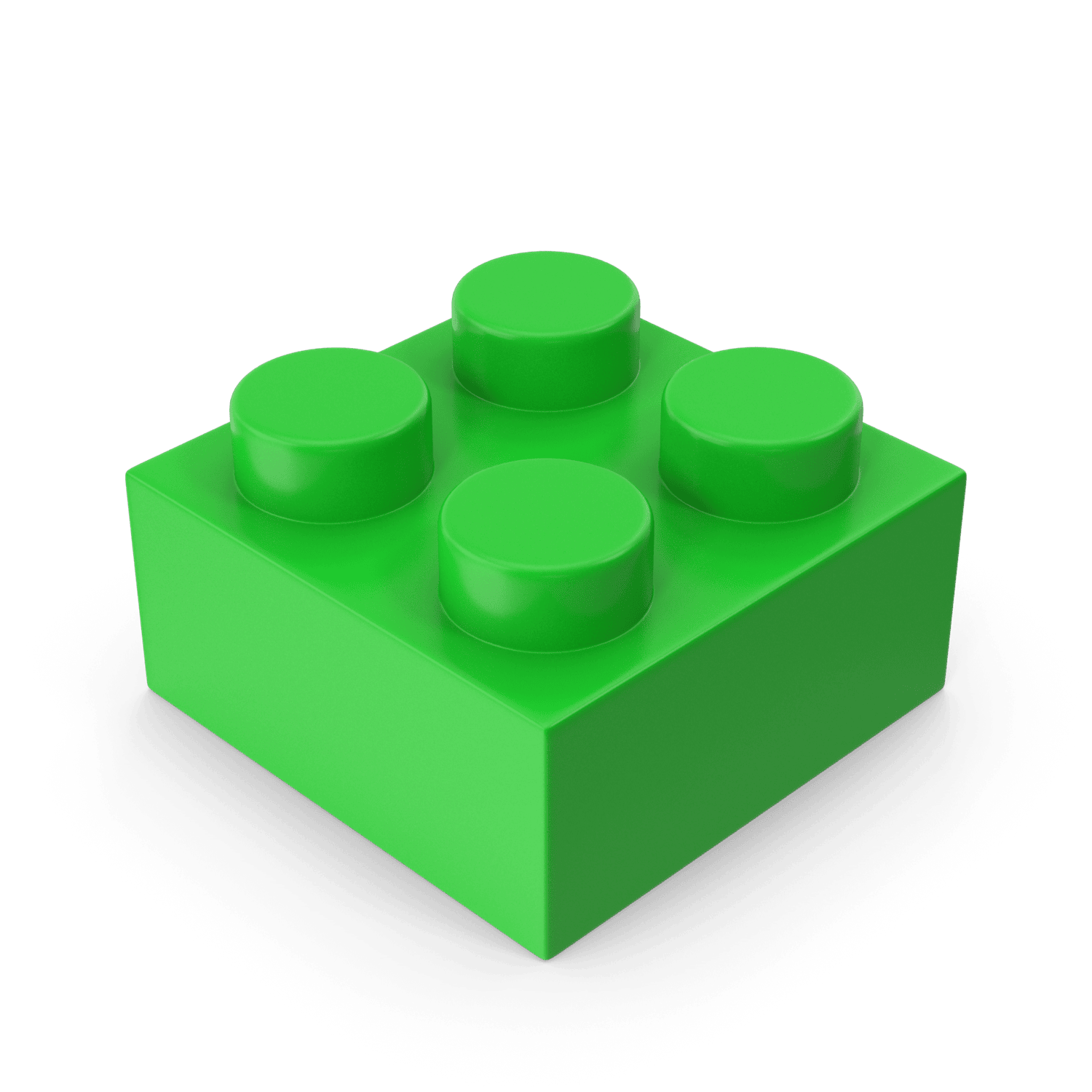 catalog-categories-toys-games-building-blocks-blocks-building-block-1-building-block-1-1.png - 0096ce5a