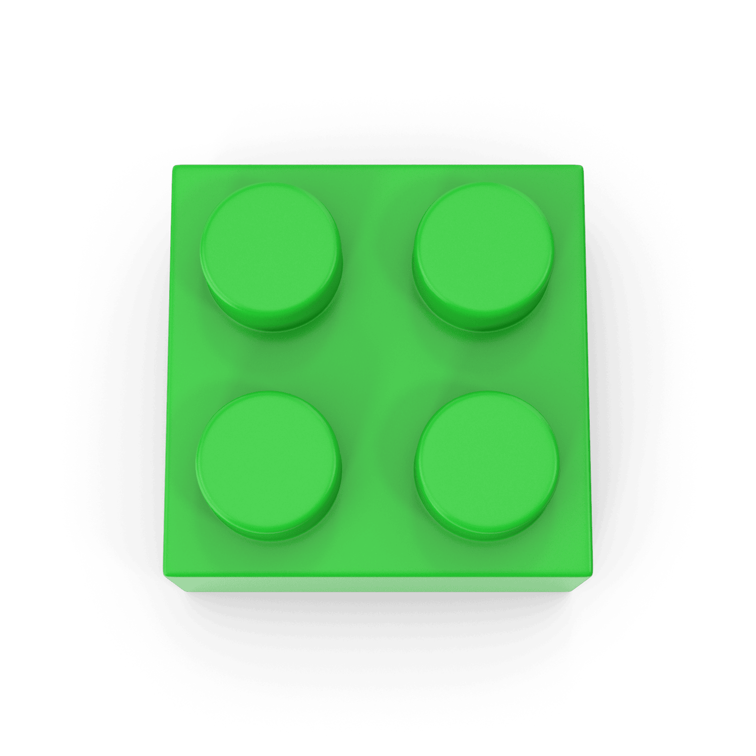 catalog-categories-toys-games-building-blocks-blocks-building-block-1-building-block-1-2.png - ecf701fd