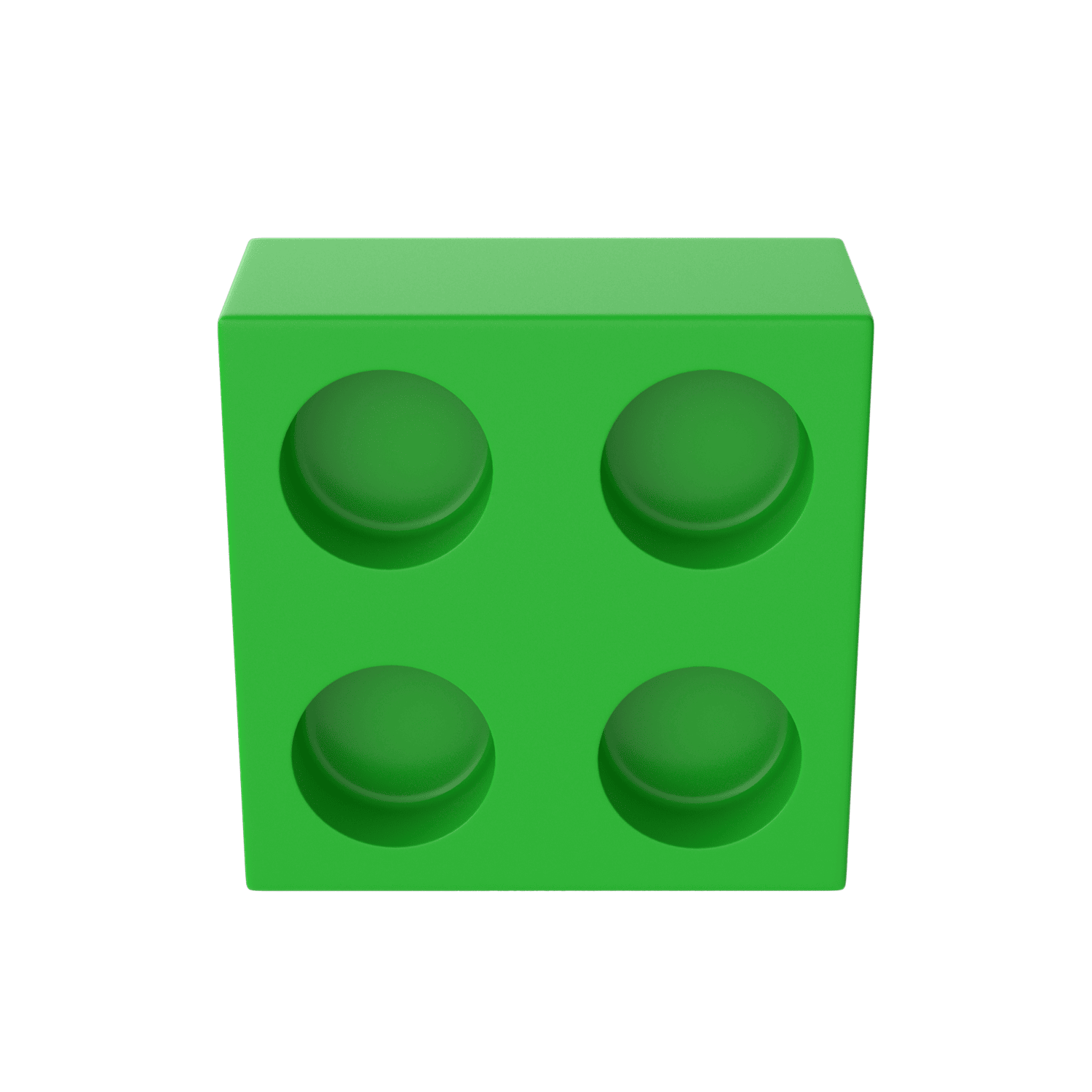 catalog-categories-toys-games-building-blocks-blocks-building-block-1-building-block-1-3.png - b92367dc