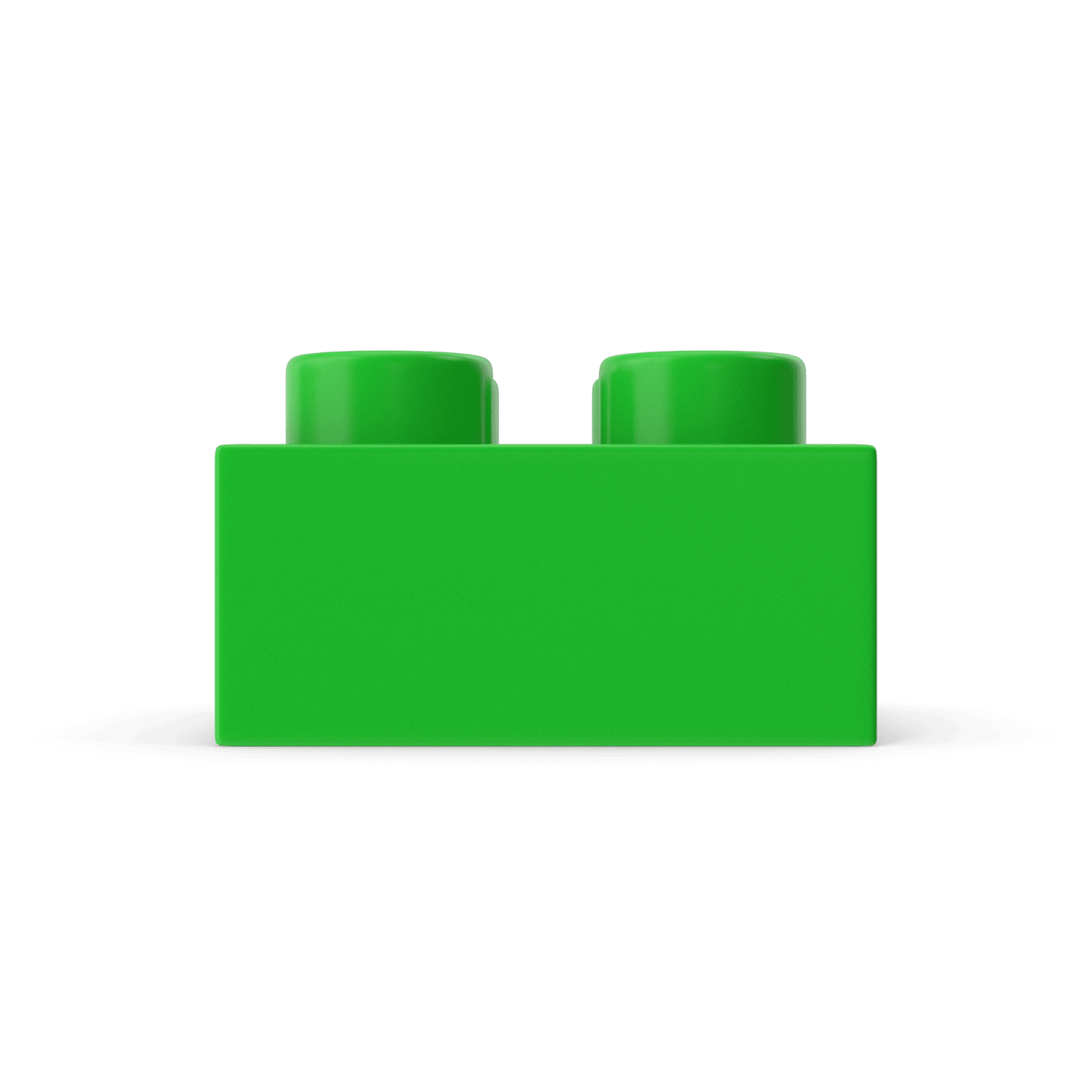 catalog-categories-toys-games-building-blocks-blocks-building-block-1-building-block-1.png - a47fb368