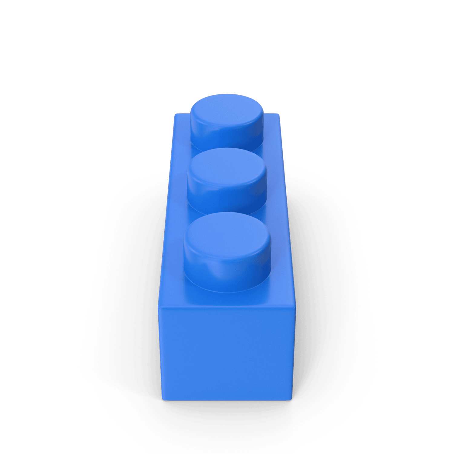 catalog-categories-toys-games-building-blocks-blocks-building-block-2-building-block-2-2.png - 59e1794c