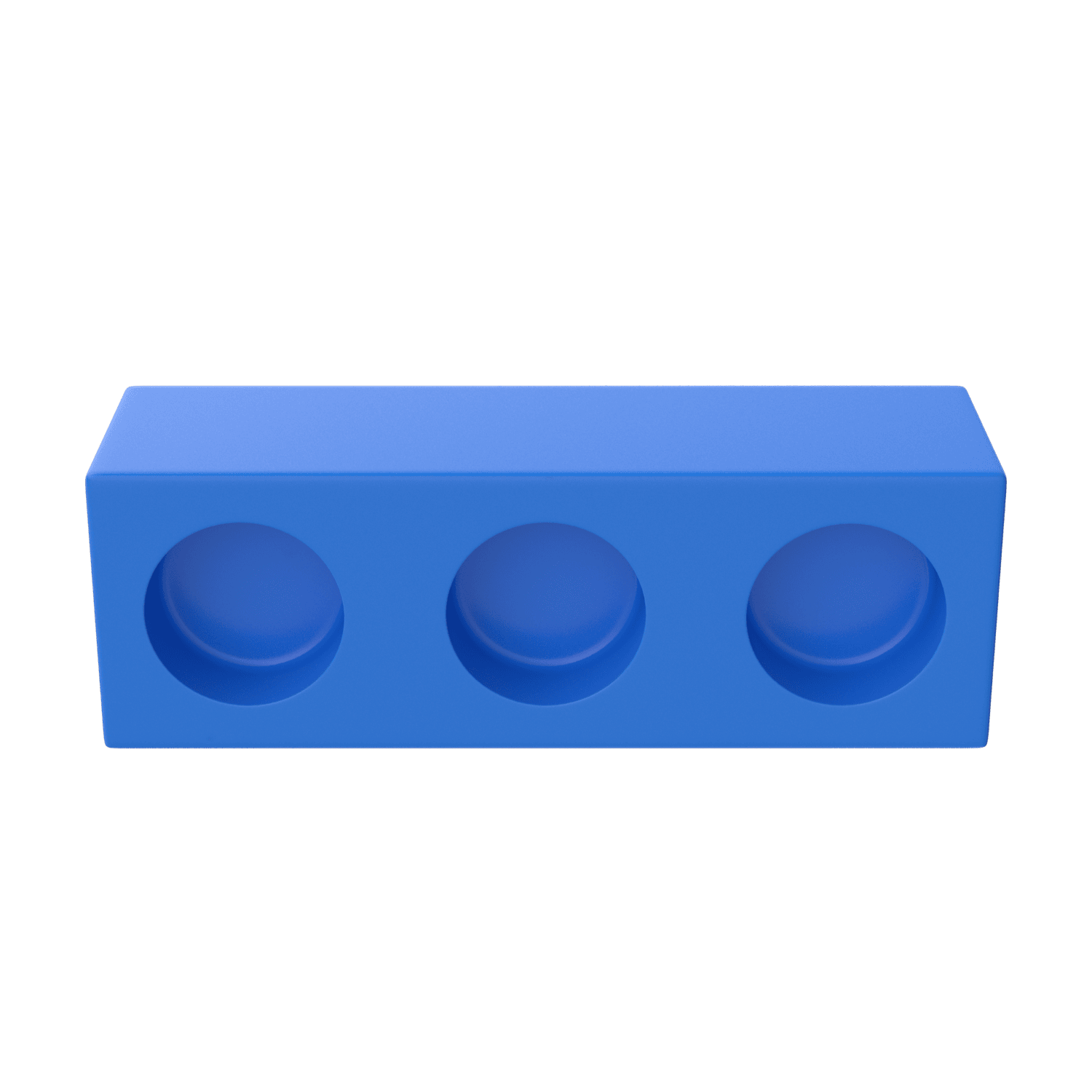 catalog-categories-toys-games-building-blocks-blocks-building-block-2-building-block-2-3.png - 322f5cd9