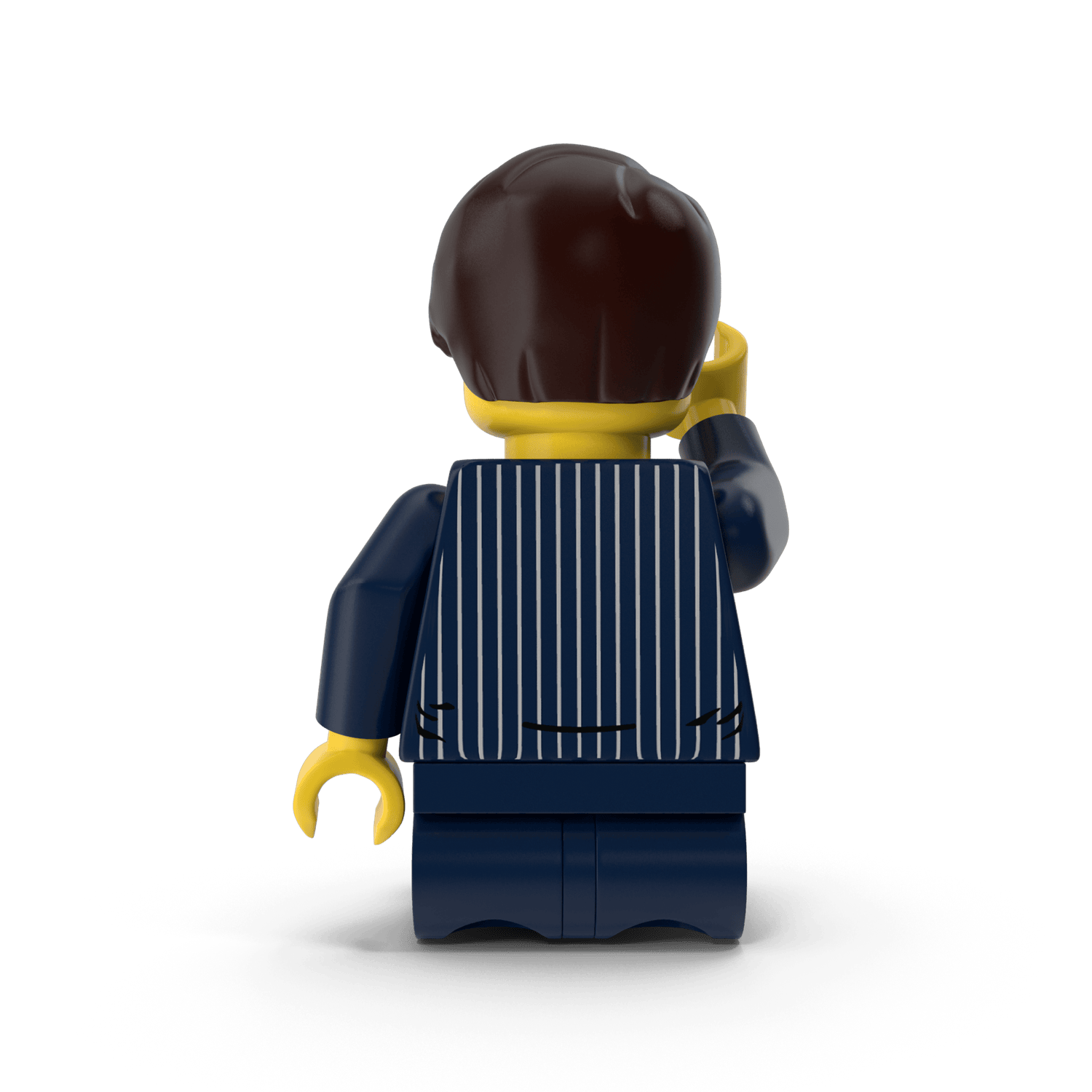 catalog-categories-toys-games-building-blocks-lego-lego-man-1-lego-man-1-1.png - 717f207d