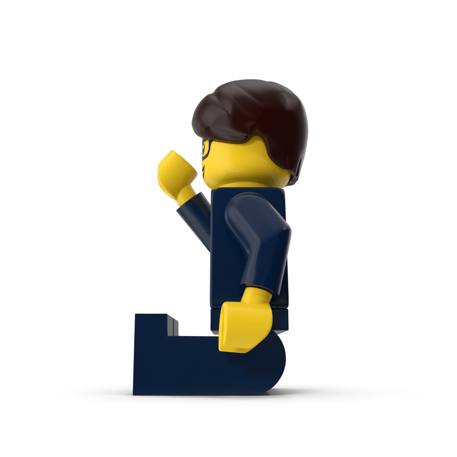 catalog-categories-toys-games-building-blocks-lego-lego-man-1-lego-man-1-2.png - 1b07556f