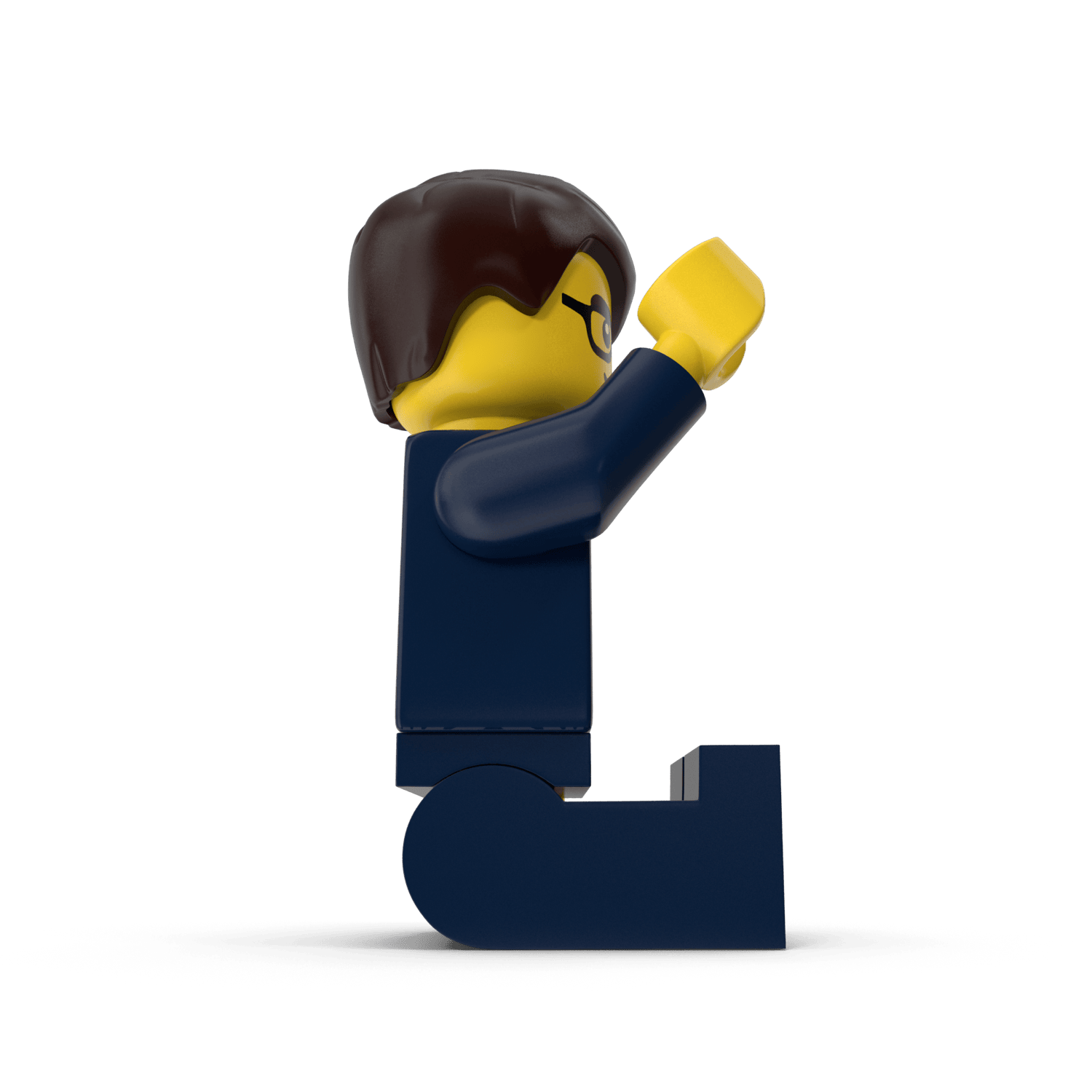 catalog-categories-toys-games-building-blocks-lego-lego-man-1-lego-man-1-3.png - e8e3ae89