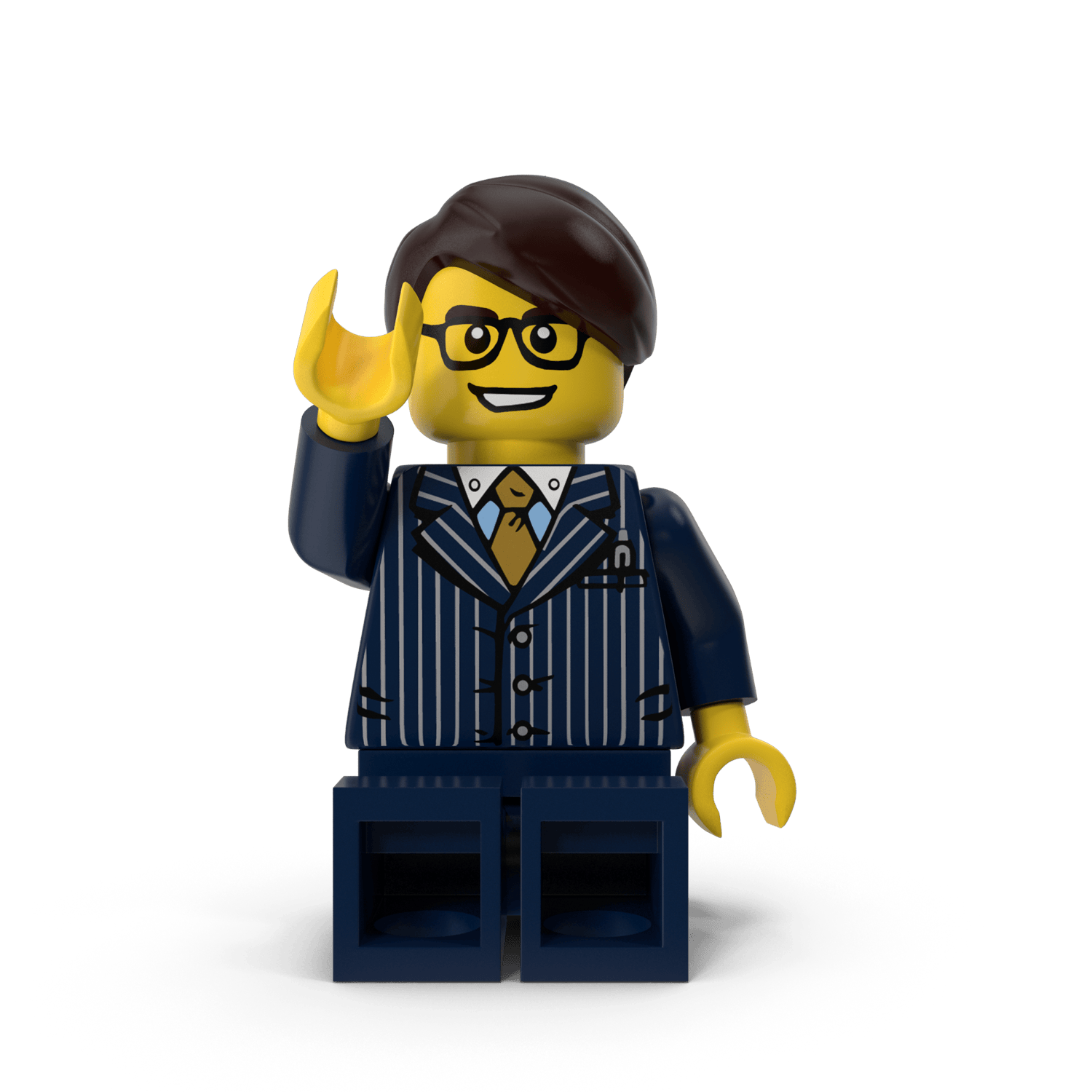 catalog-categories-toys-games-building-blocks-lego-lego-man-1-lego-man-1.png - 8bf25534
