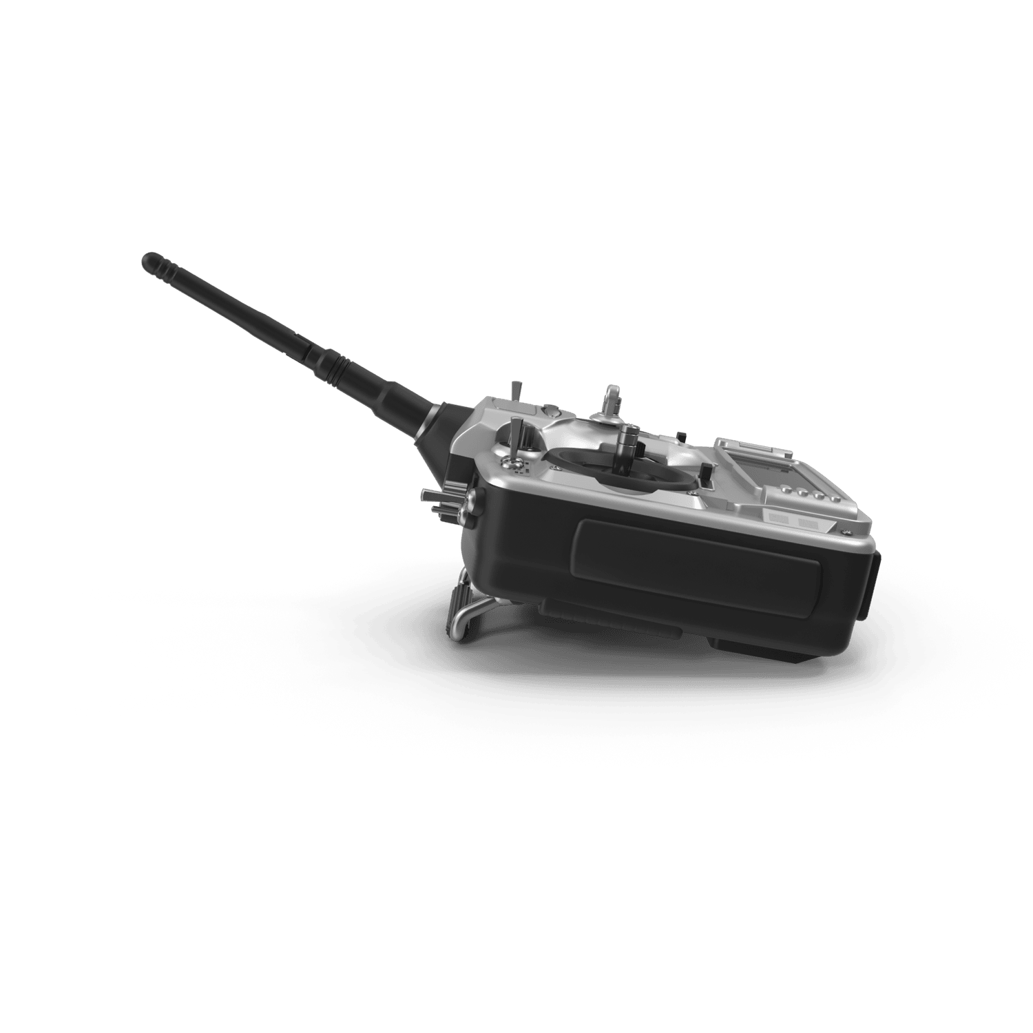 catalog-categories-toys-games-cars-rc-rc-accessories-rc-remote-rc-remote-2.png - e3c71e7e