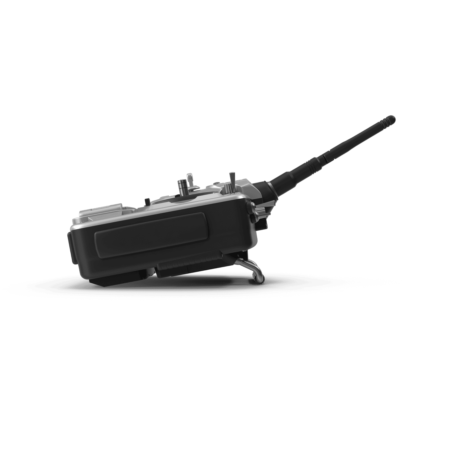 catalog-categories-toys-games-cars-rc-rc-accessories-rc-remote-rc-remote-3.png - 9b67fd0f
